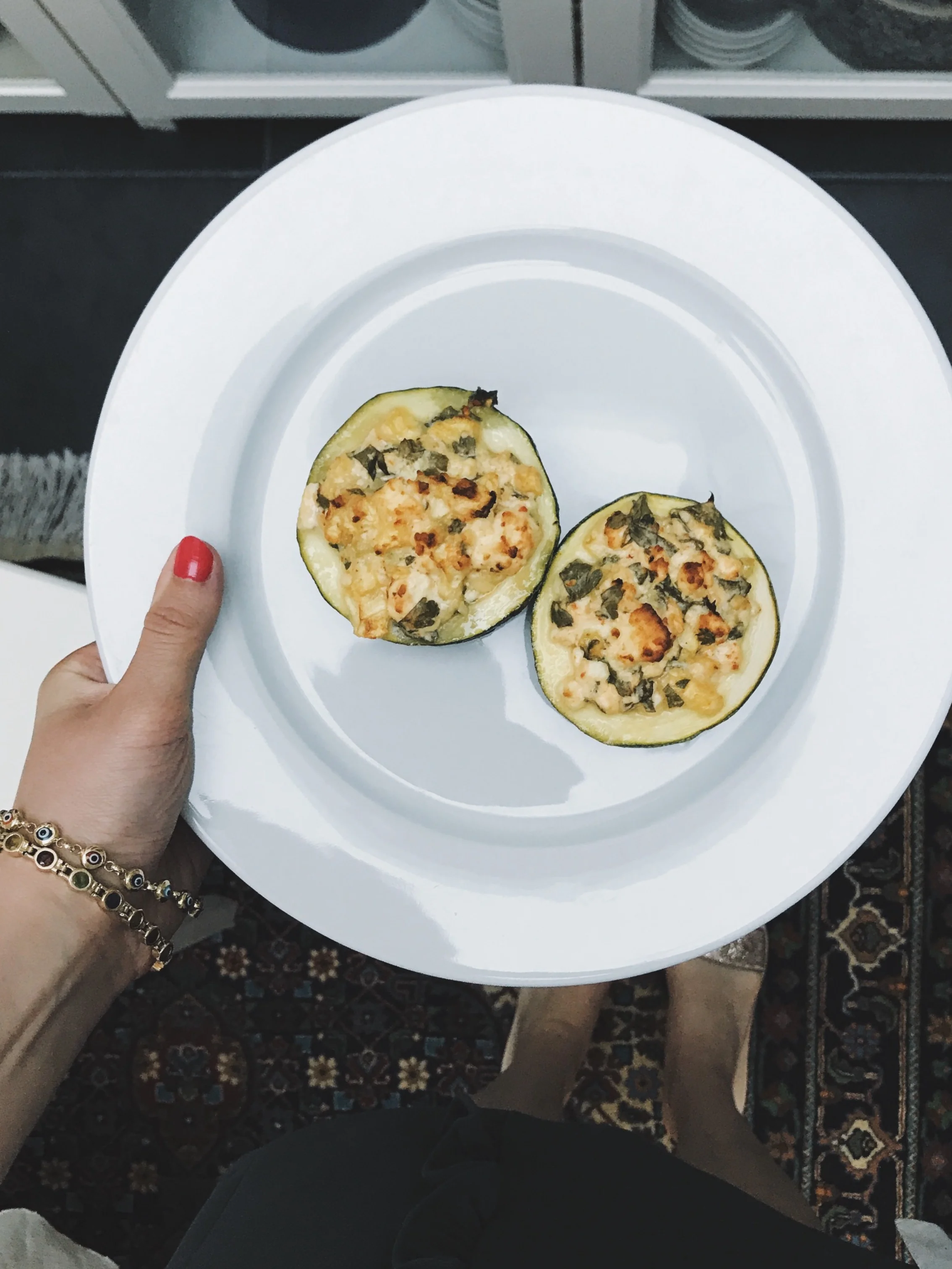 Feta-Stuffed Zucchini 1.jpg