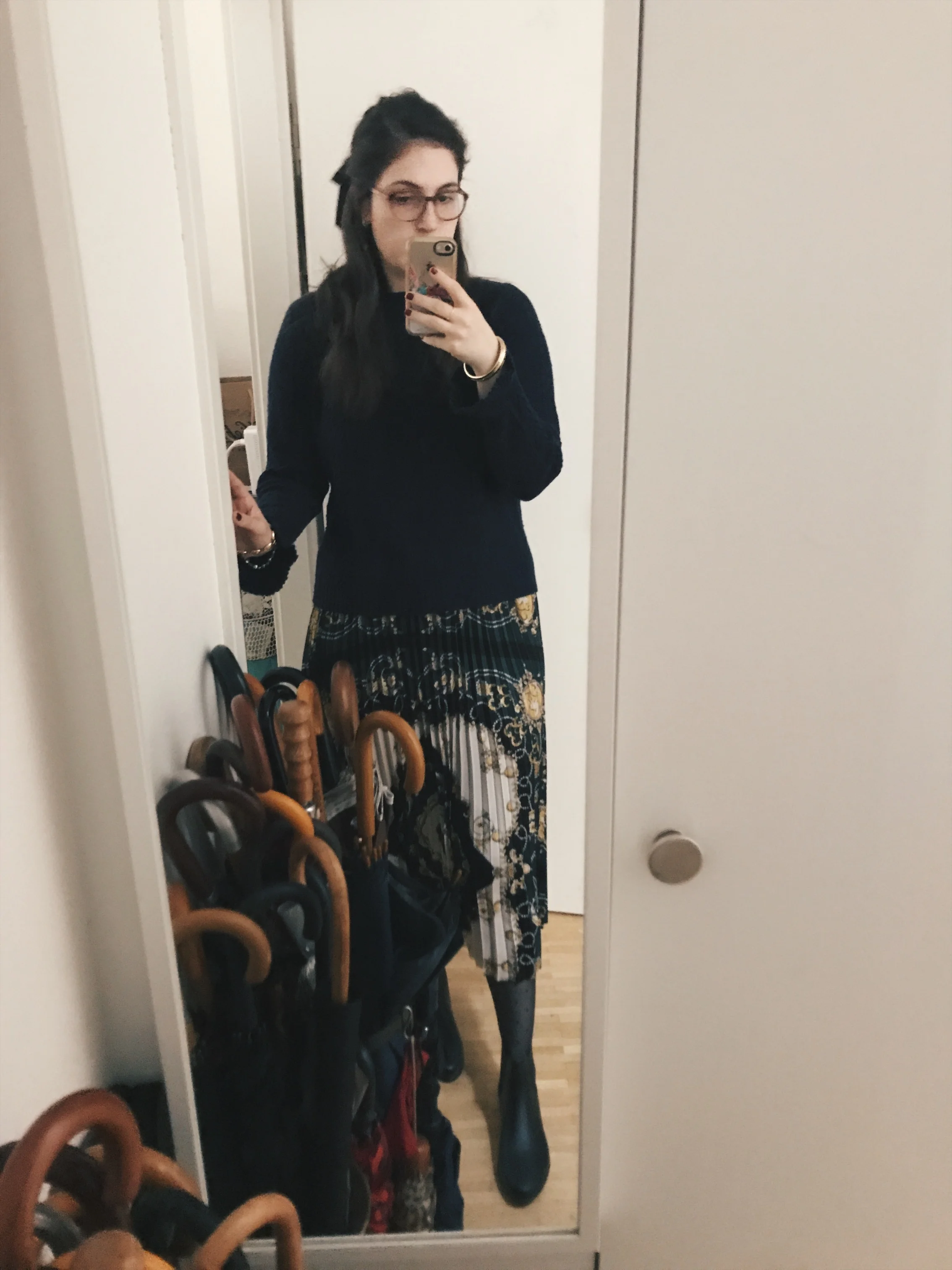 maxi skirt.jpg
