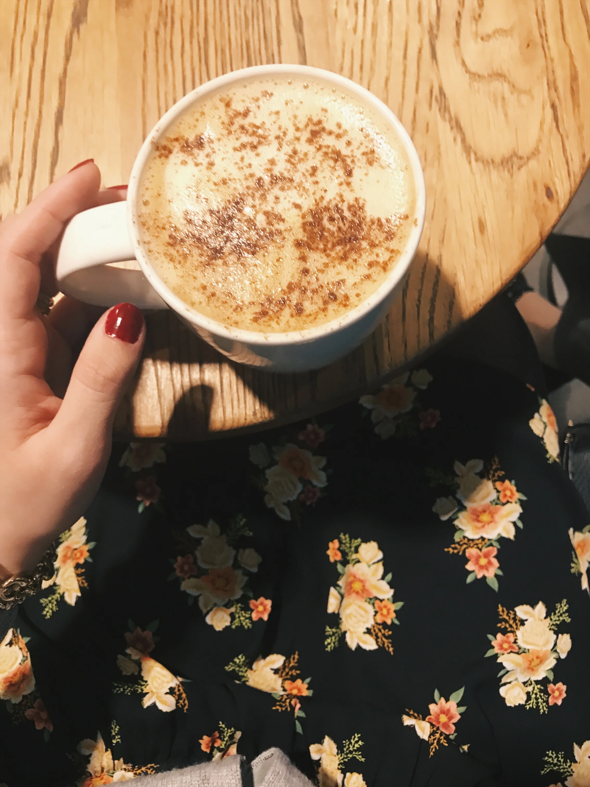 floral pumpkin spice.jpg