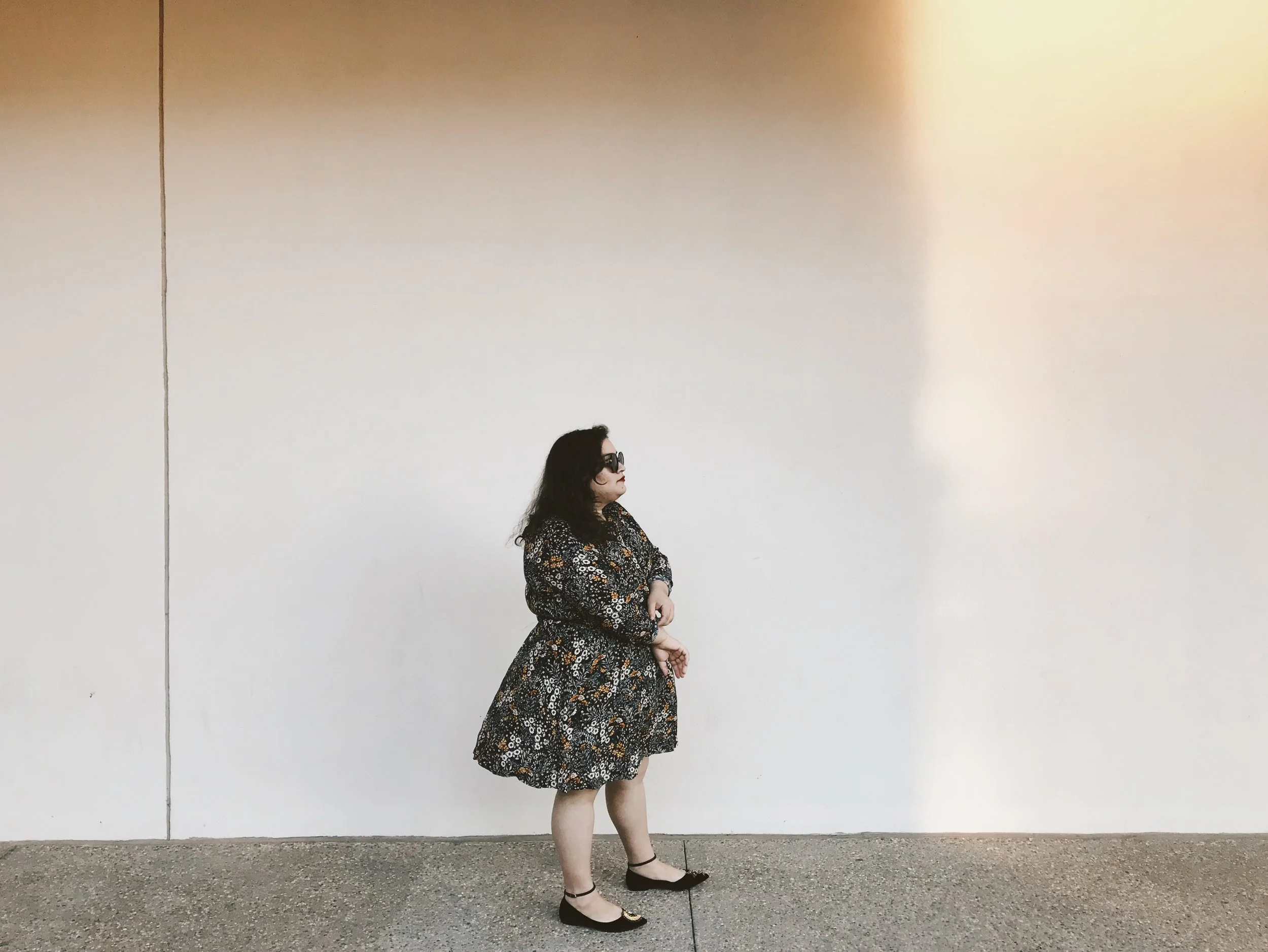 Intention, Expression, and Other Fashion Resolutions