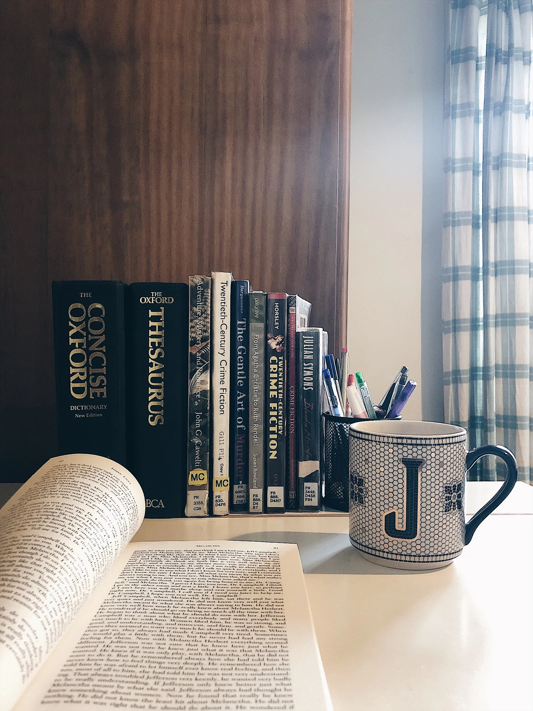 Marie Kondo The Attic on Eighth Jessica Armstrong 1.jpg