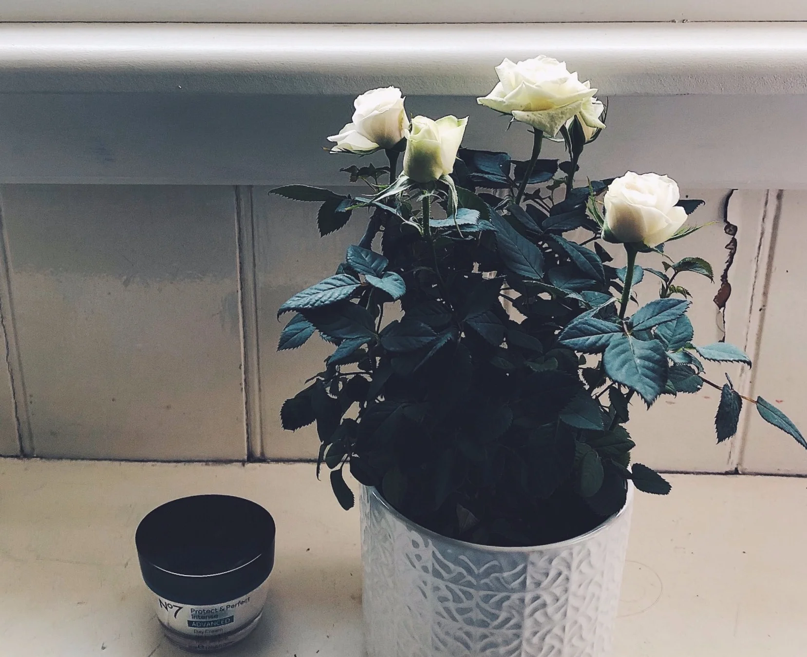 In Defence of Marie Kondo – What Does It Mean to ‘Spark Joy’?