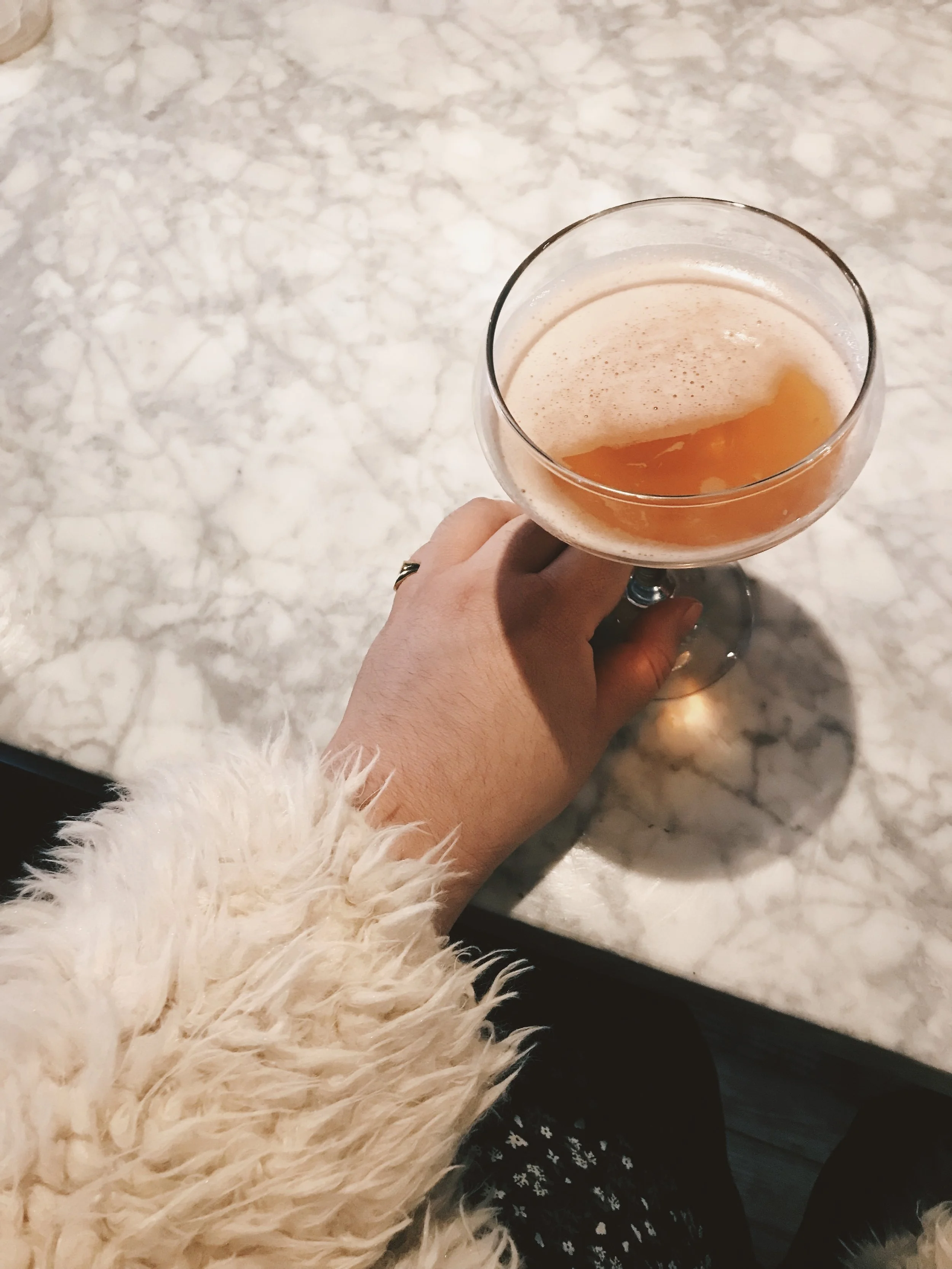 Dear Raquel — How do I make peace with being single?