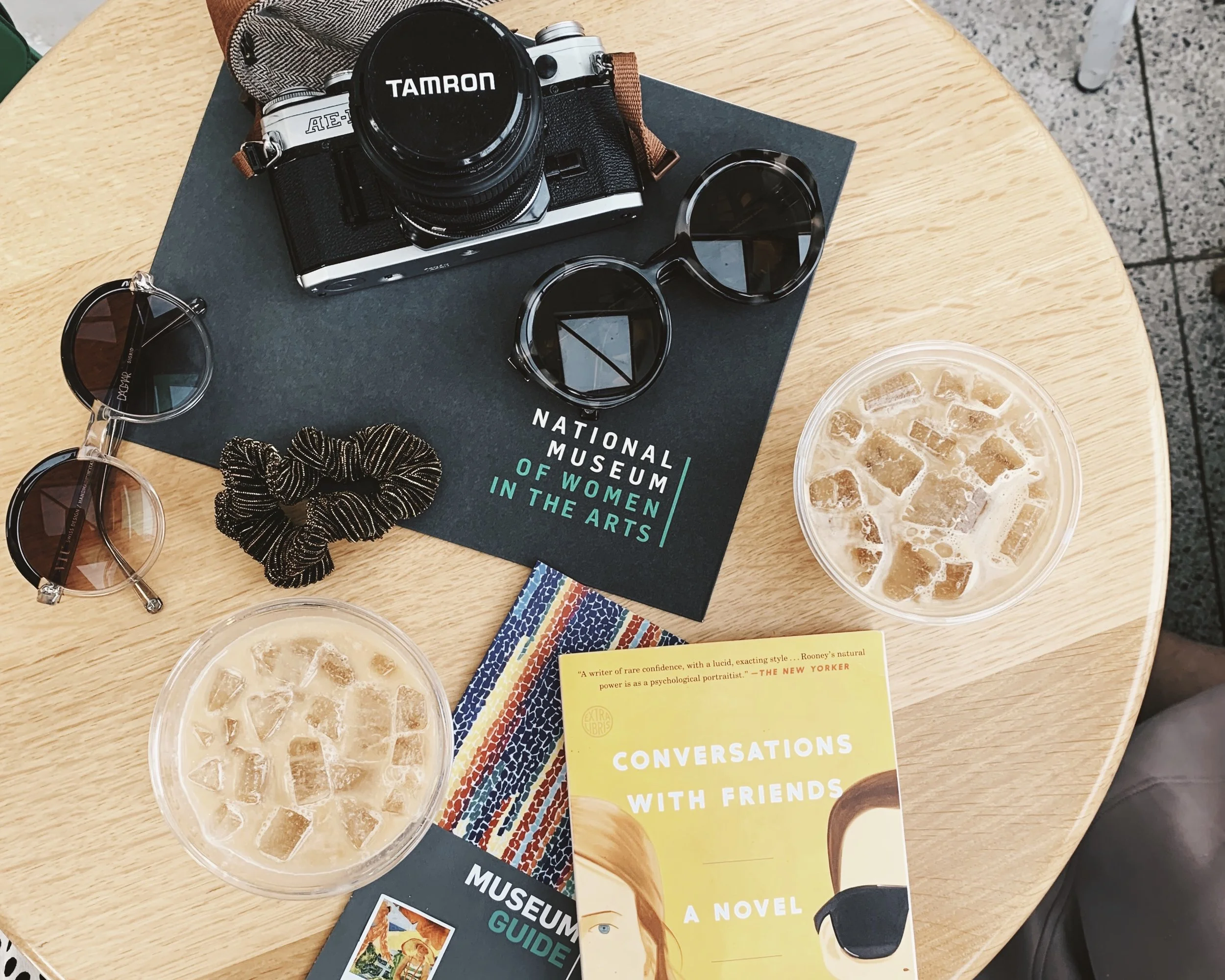 Georgetown+Coffee+Guide+Washington+DC+Compass+Coffee+Raquel+Reyes+2.jpg