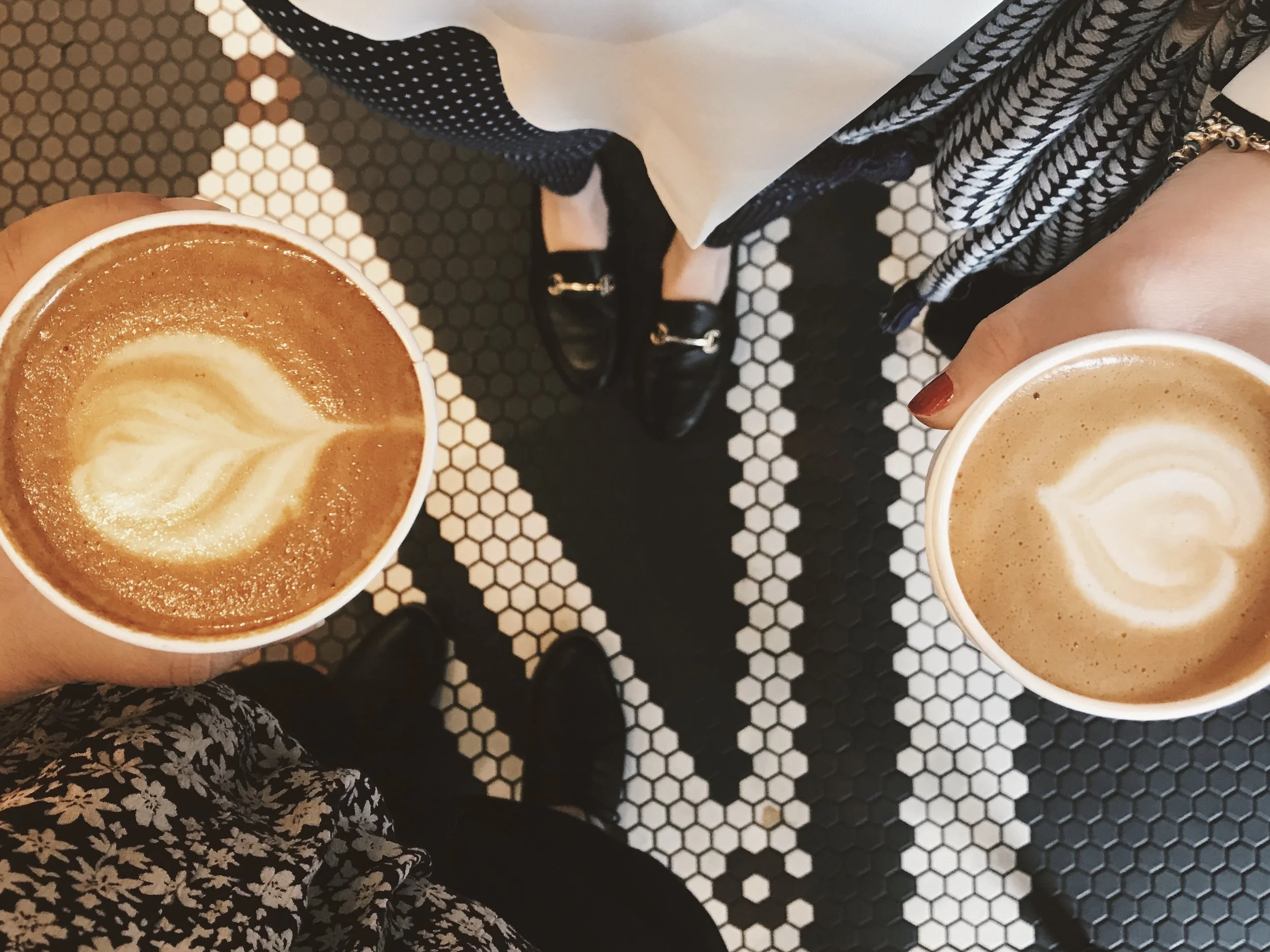 Downtown+Coffee+Guide+Washington+DC+Swings+Raquel+Reyes+3.jpg