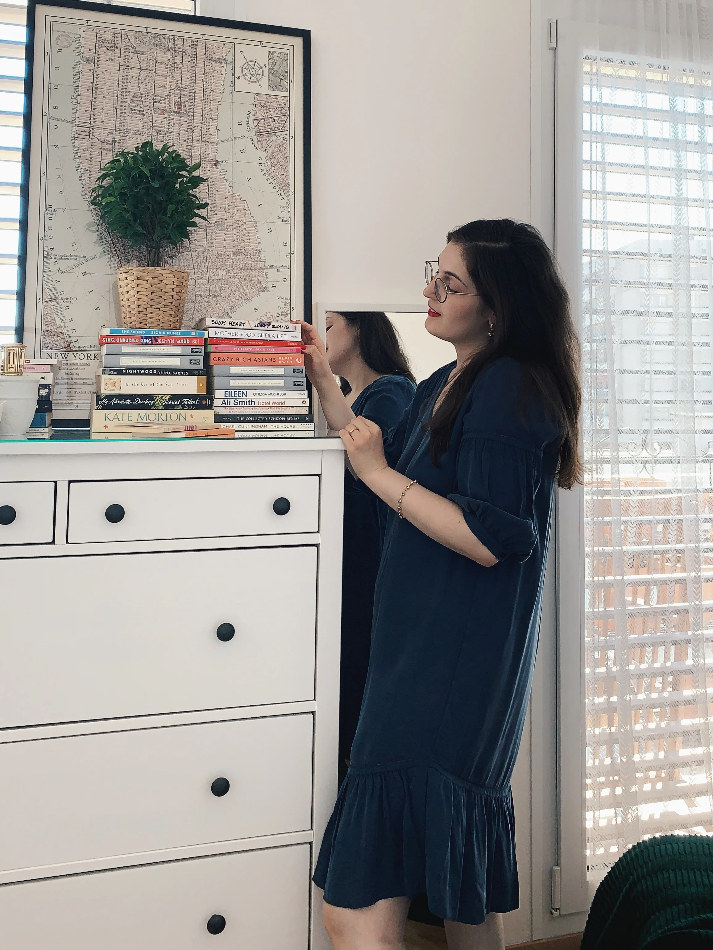 Olivia Gündüz-Willemin Summer Reads The Attic on Eighth 2.jpg