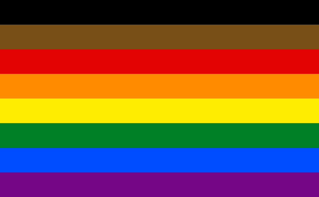 Philadelphia_Pride_Flag.png