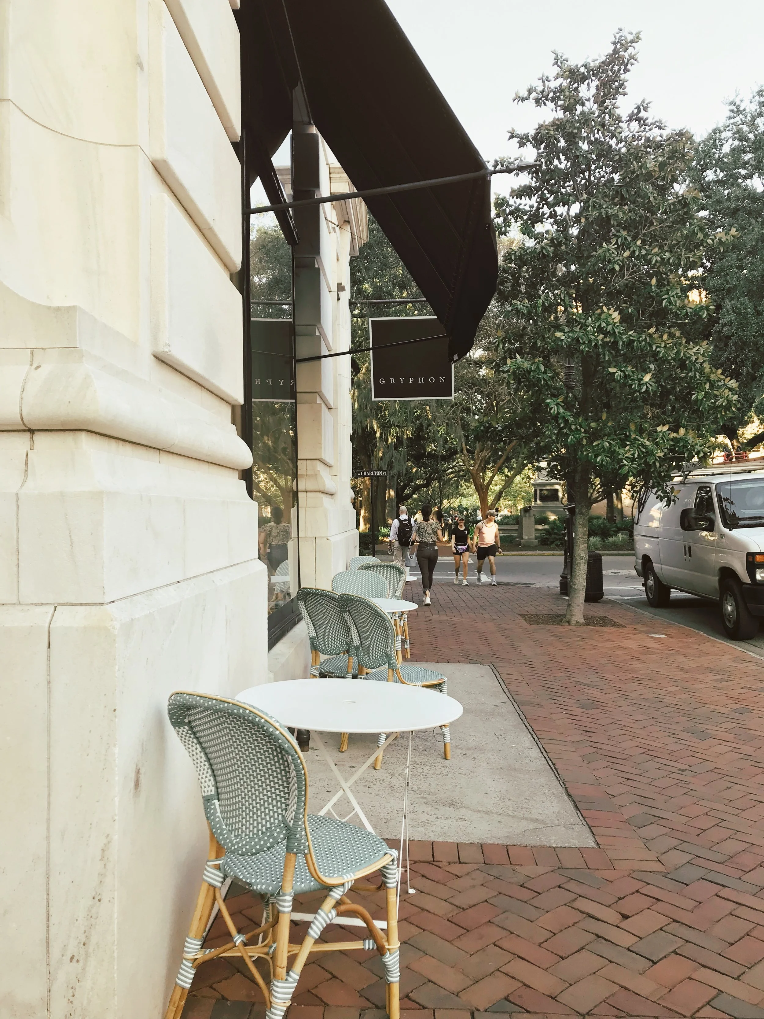 186728D2-163C-468F-AF20-8624FE6355CA.jpeg
