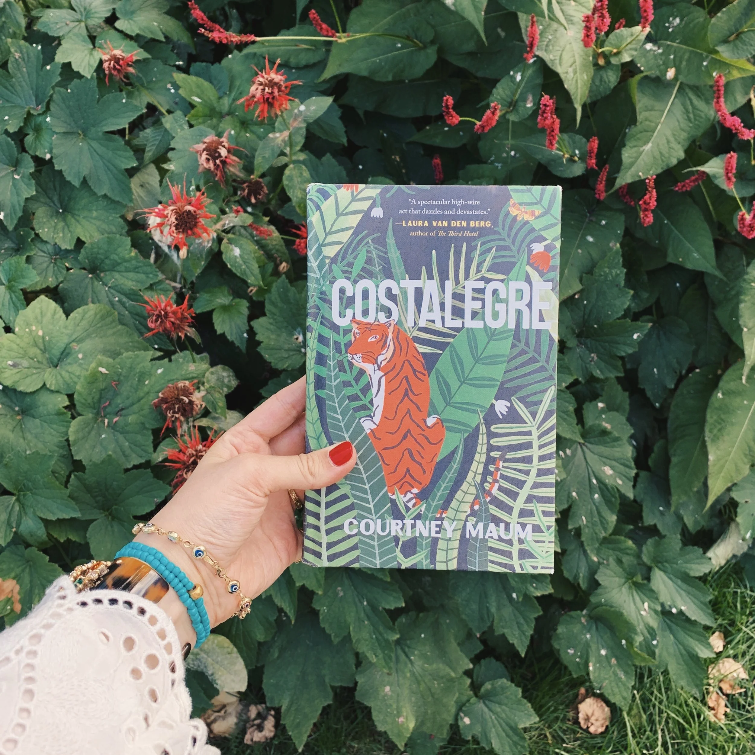 Win a Copy of Costalegre!