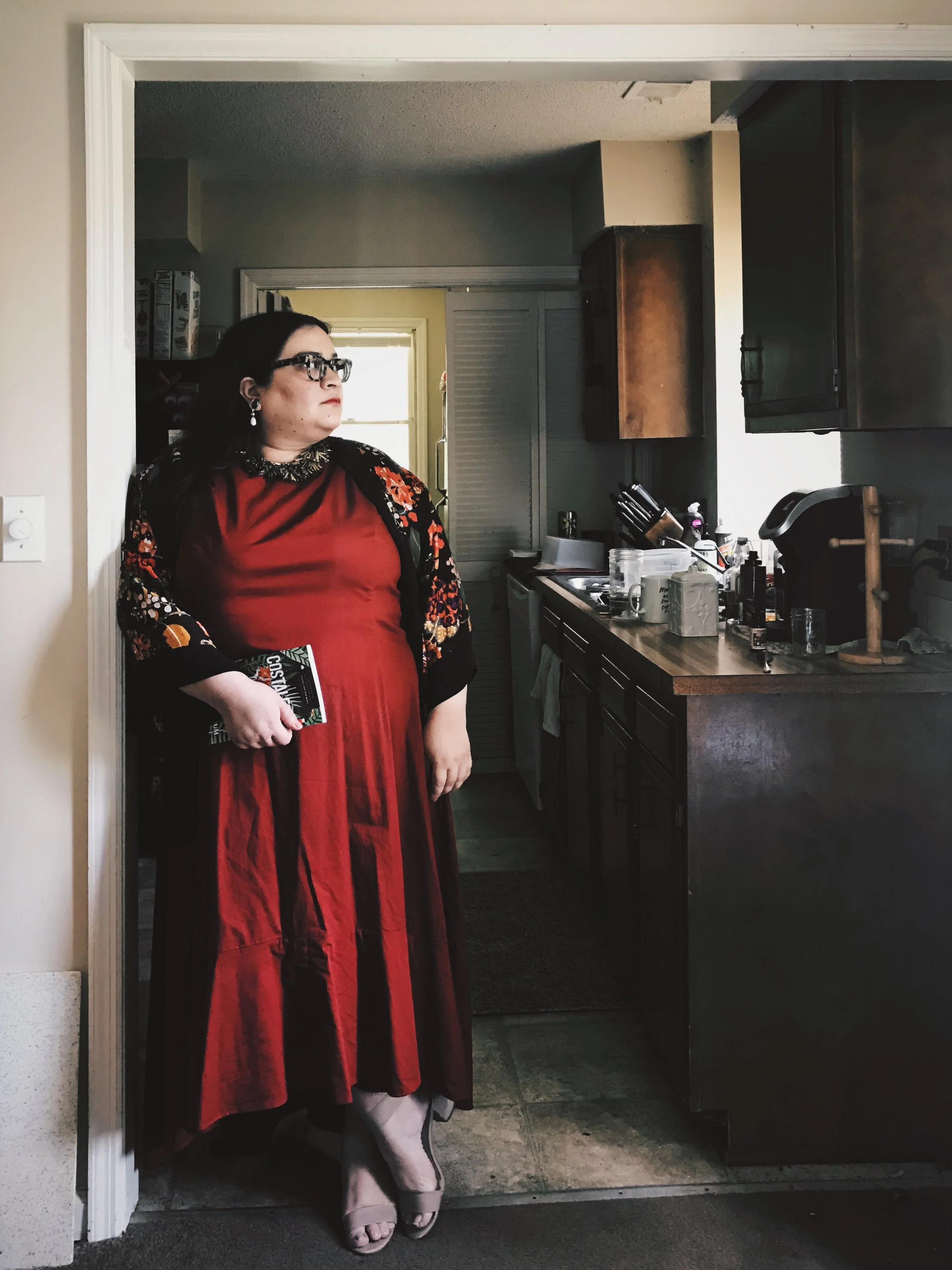 Raquel Reyes The Attic On Eighth Costalegre Style 3.jpeg