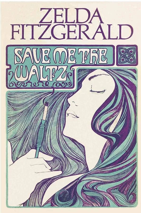 Save Me the Waltz.jpg
