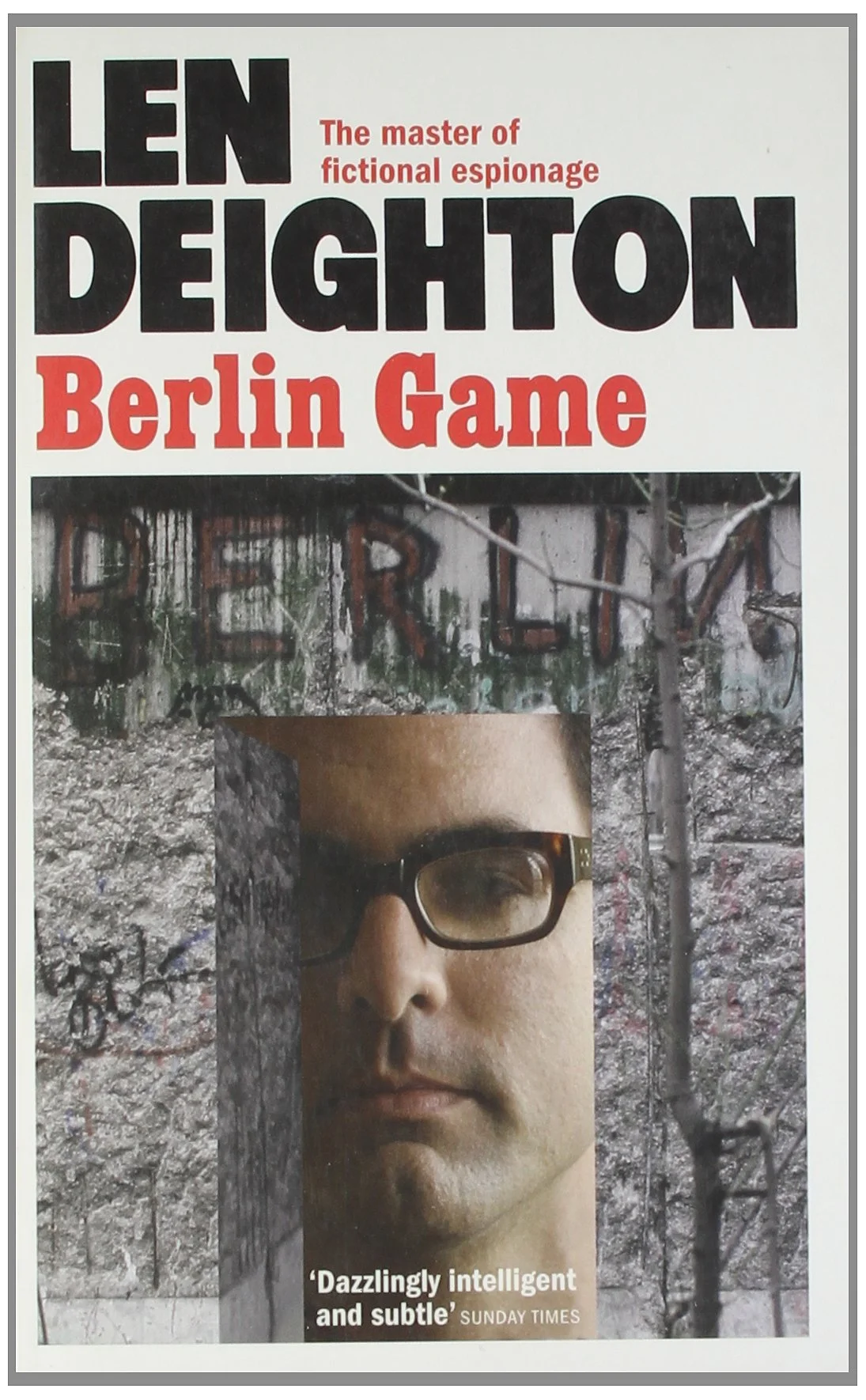 Berlin-Game-by-Len-Deighton.jpg