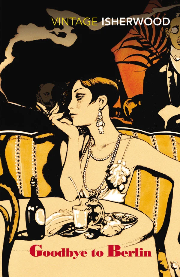 gtb-cover.jpg