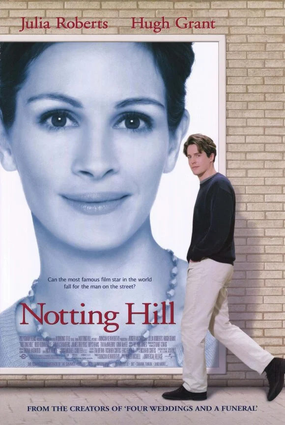 nh.jpg