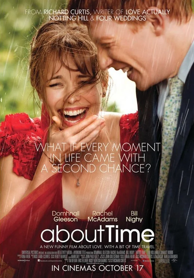 About-Time-HD-Poster.jpg