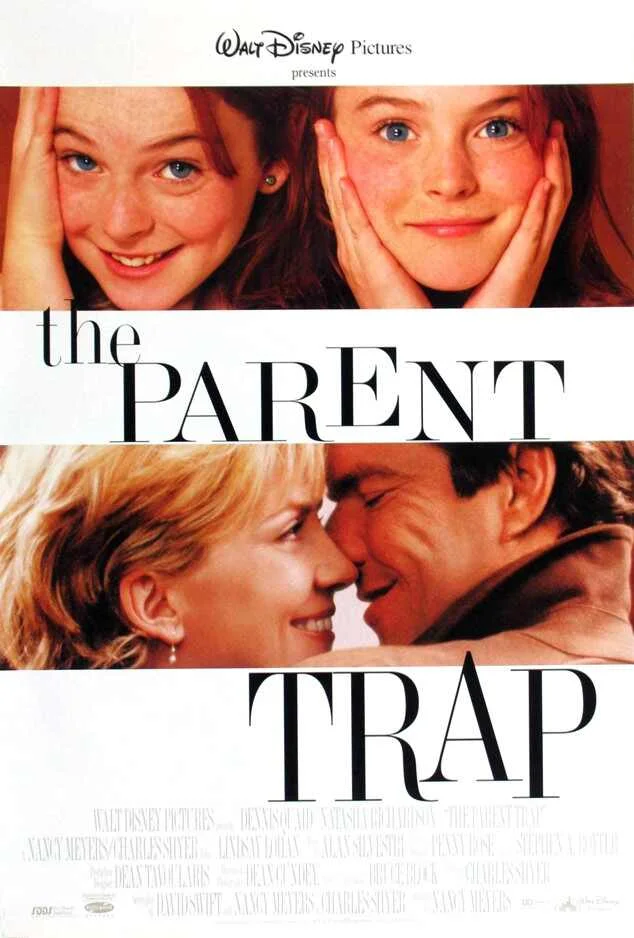 Parent-Trap-poster-lohan.jpg