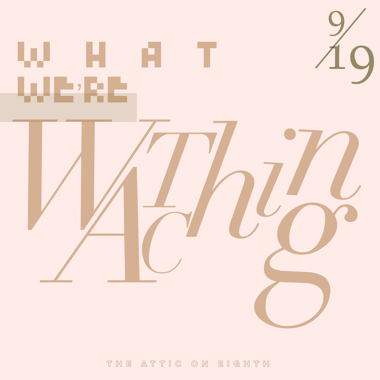 IMG_9367.png