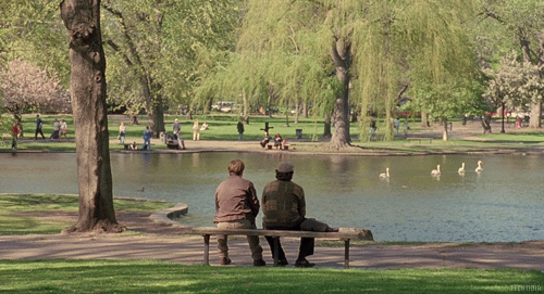 goodwillhunting.gif