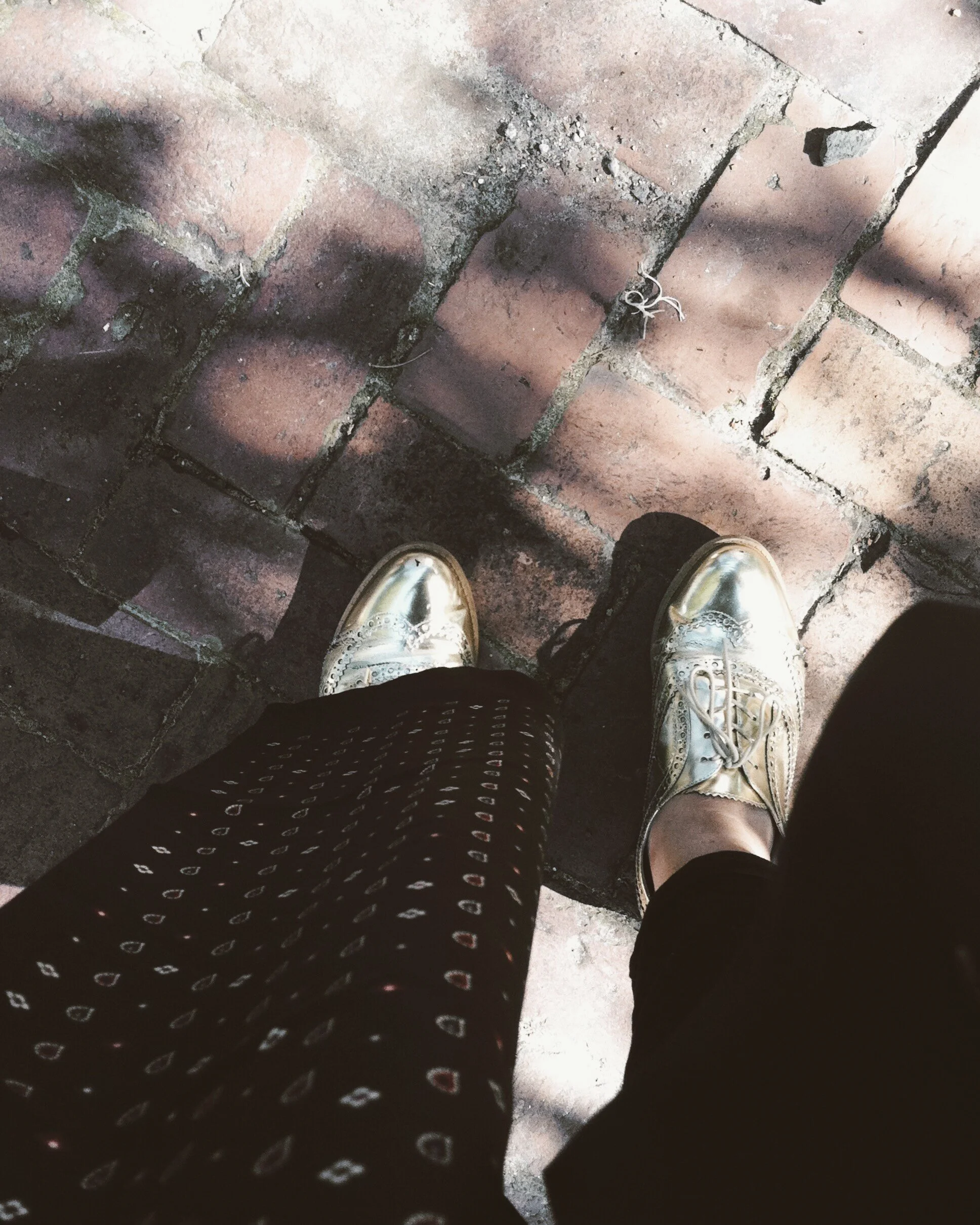 Photo by Raquel Reyes.