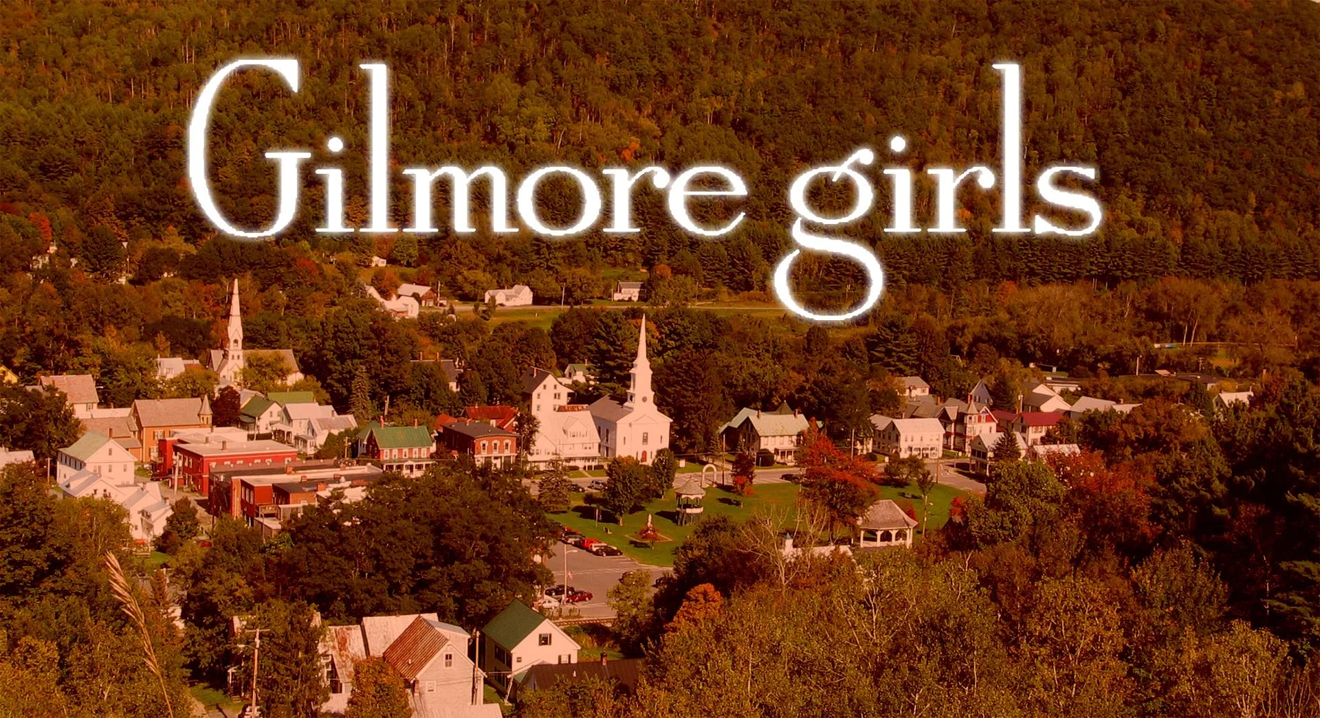 Gilmore girls.jpg