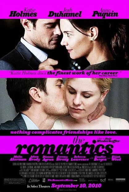 The Romantics.jpg