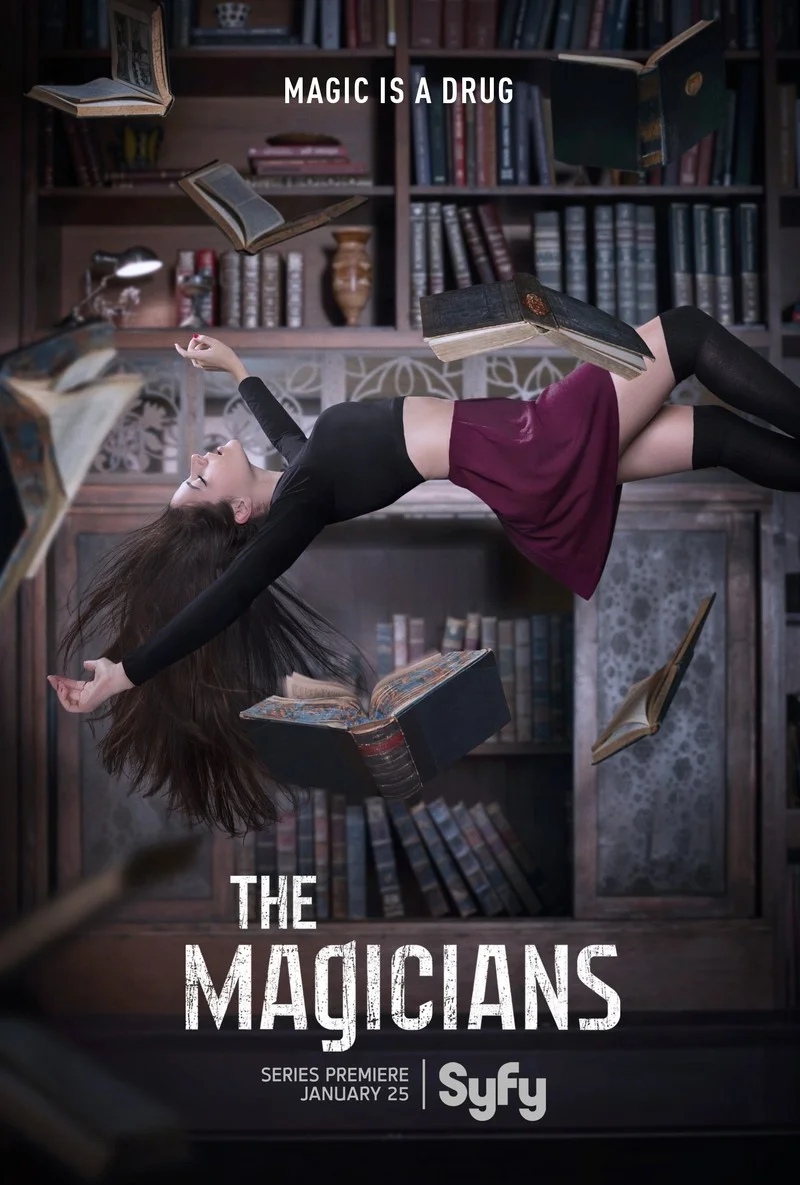 The-Magicians-2015-movie-poster.jpg