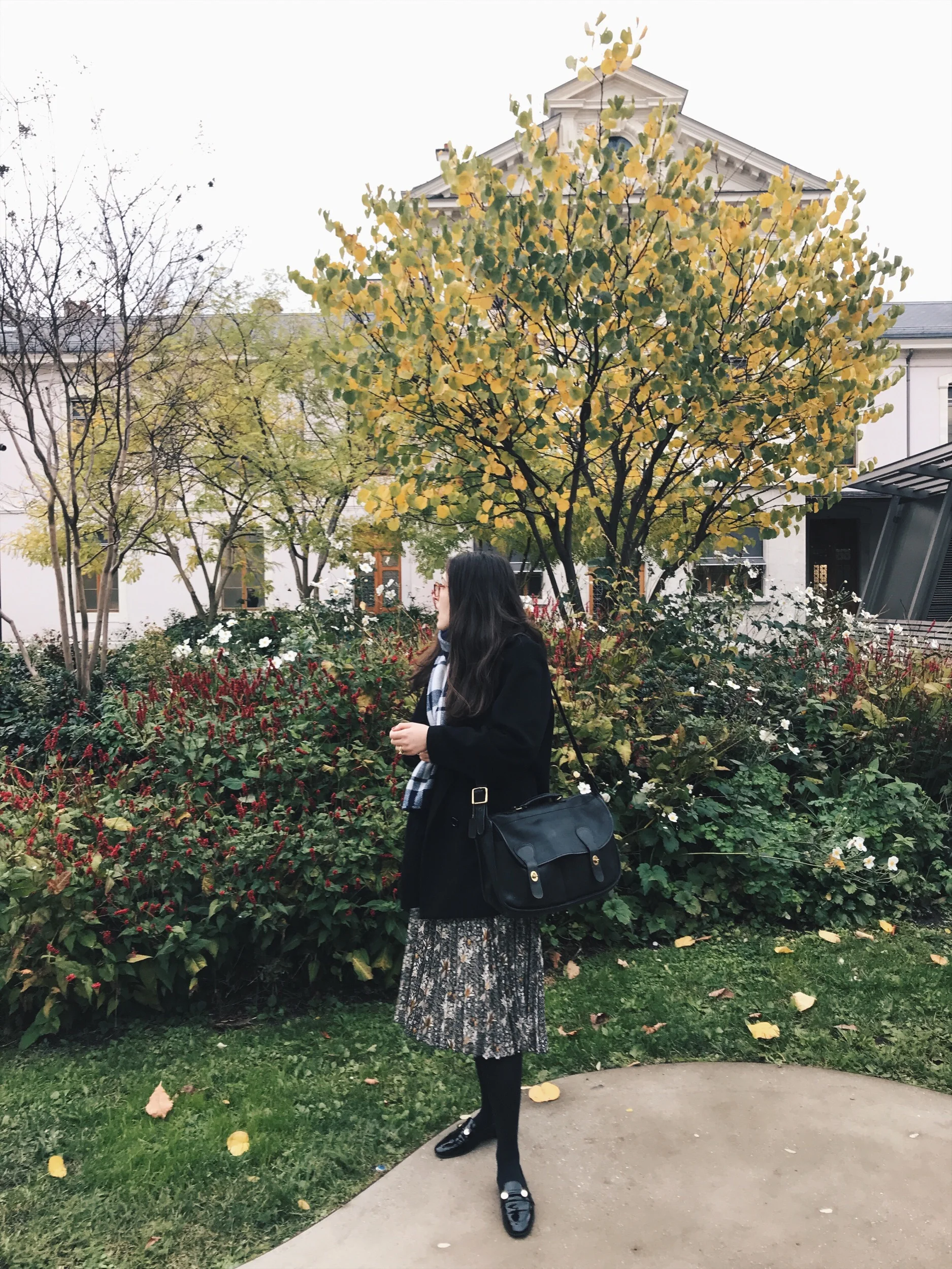 Photo by Olivia Gündüz-Willemin.