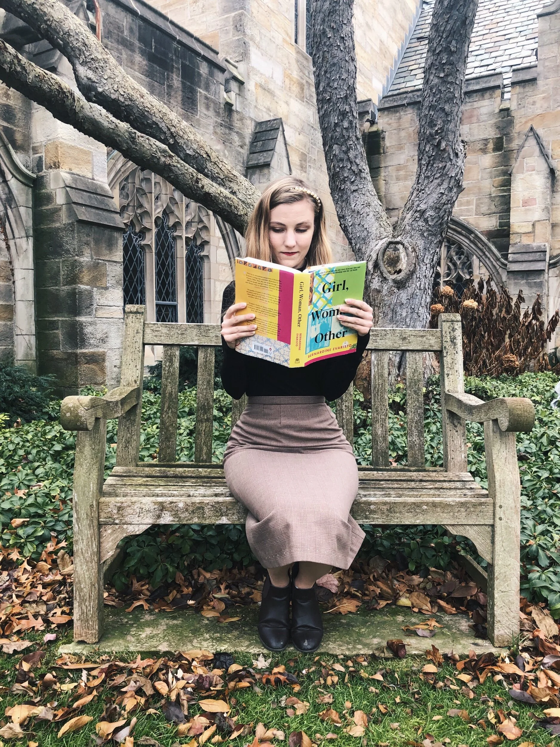 What We’re Reading, Vol. 15