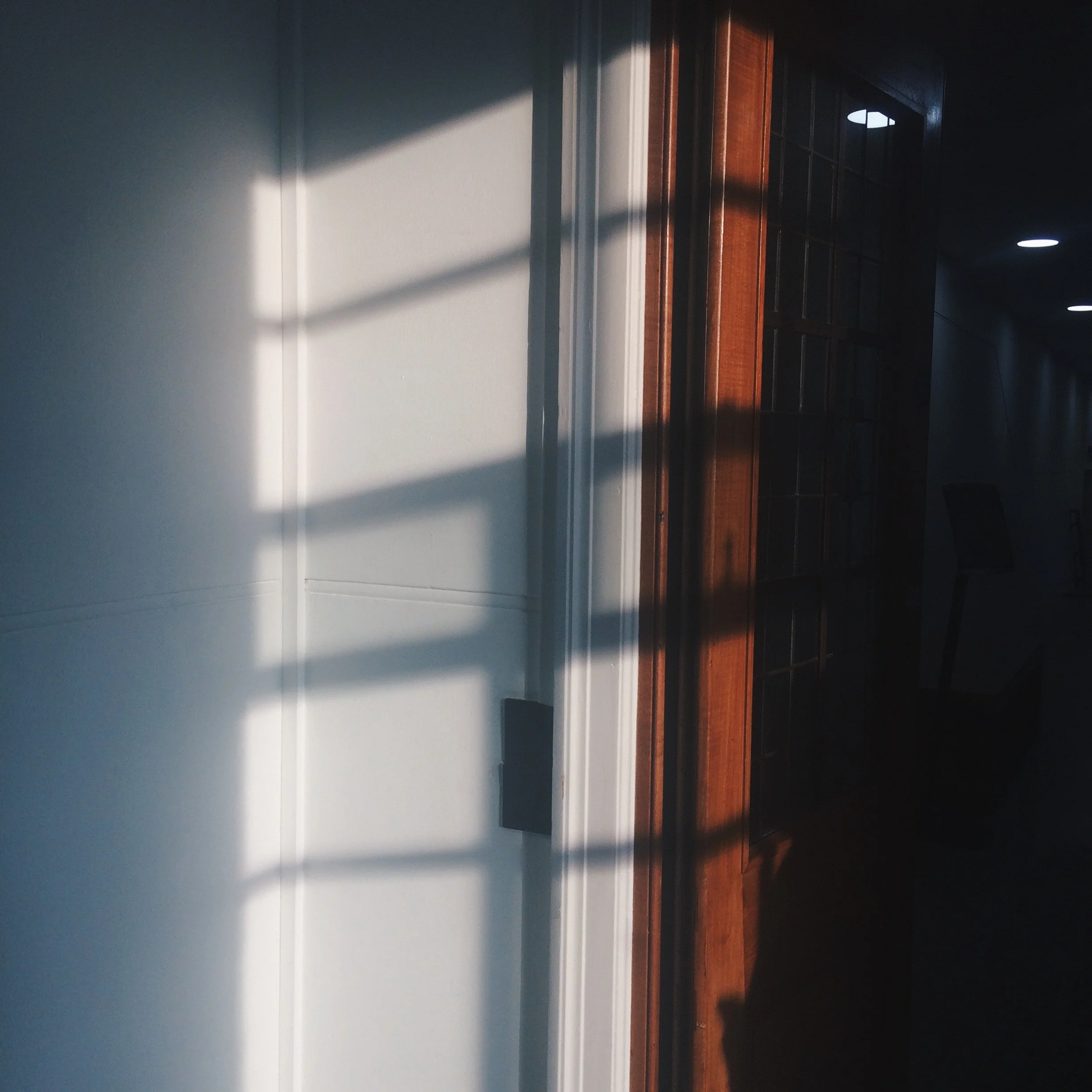 15 Ways To Spring-Clean Your Mind