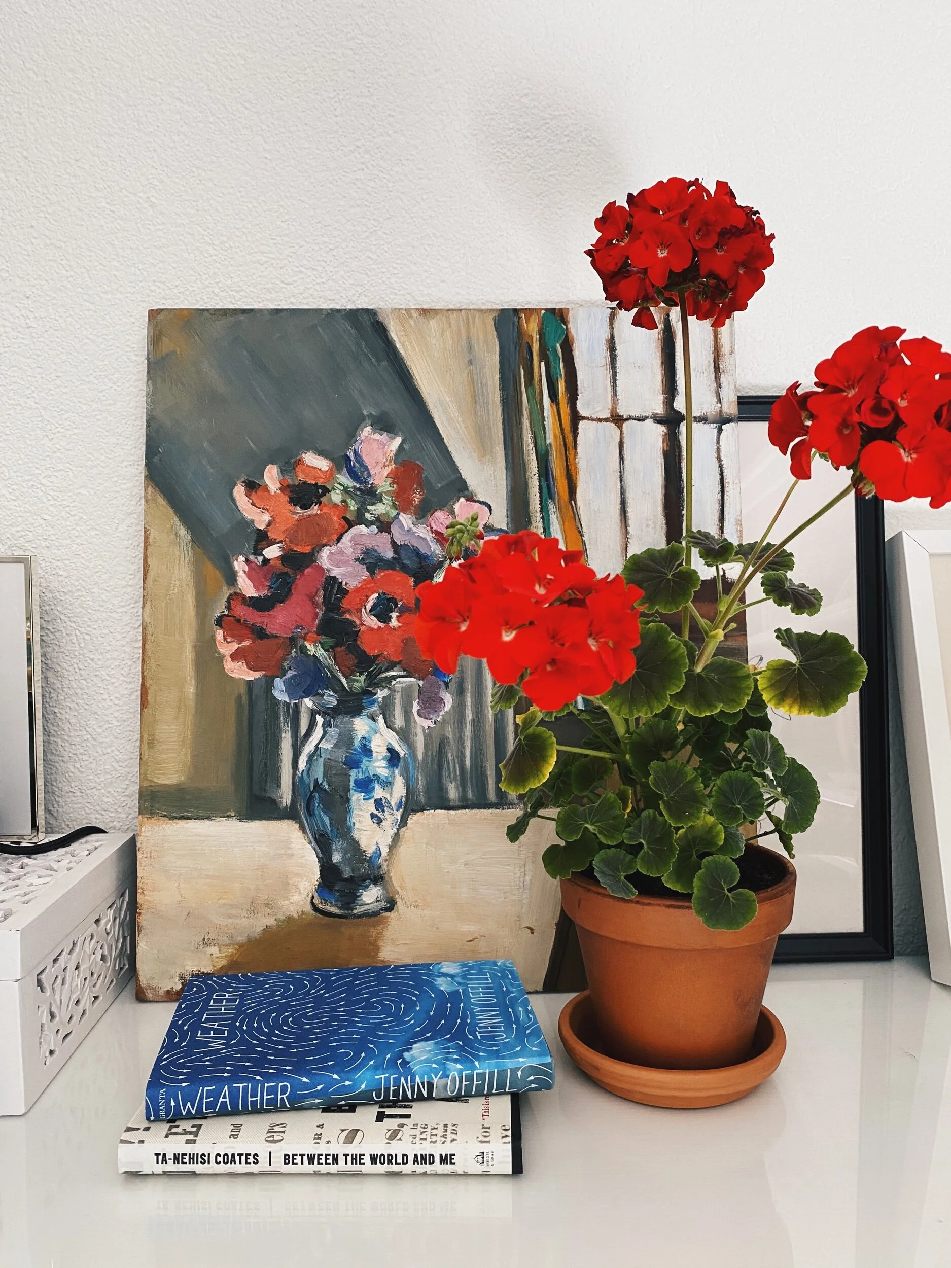 Five Things to Do This Summer