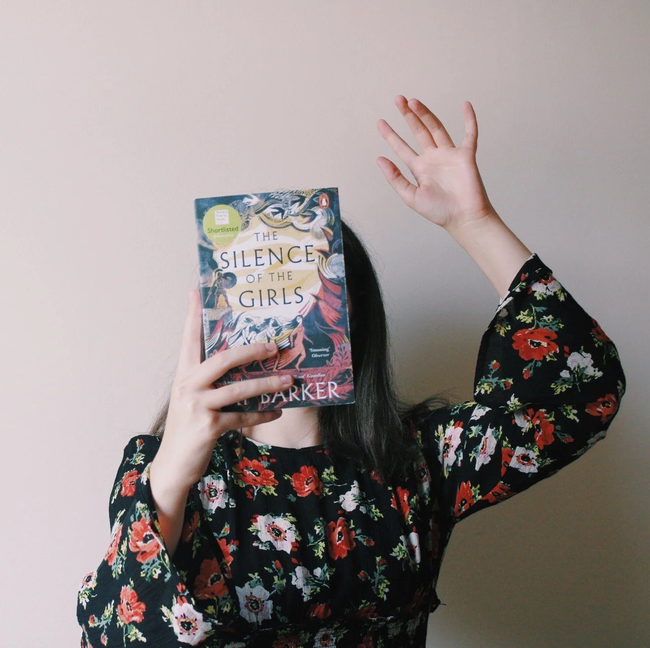 What We're Reading, Vol. 26 – September 2020 