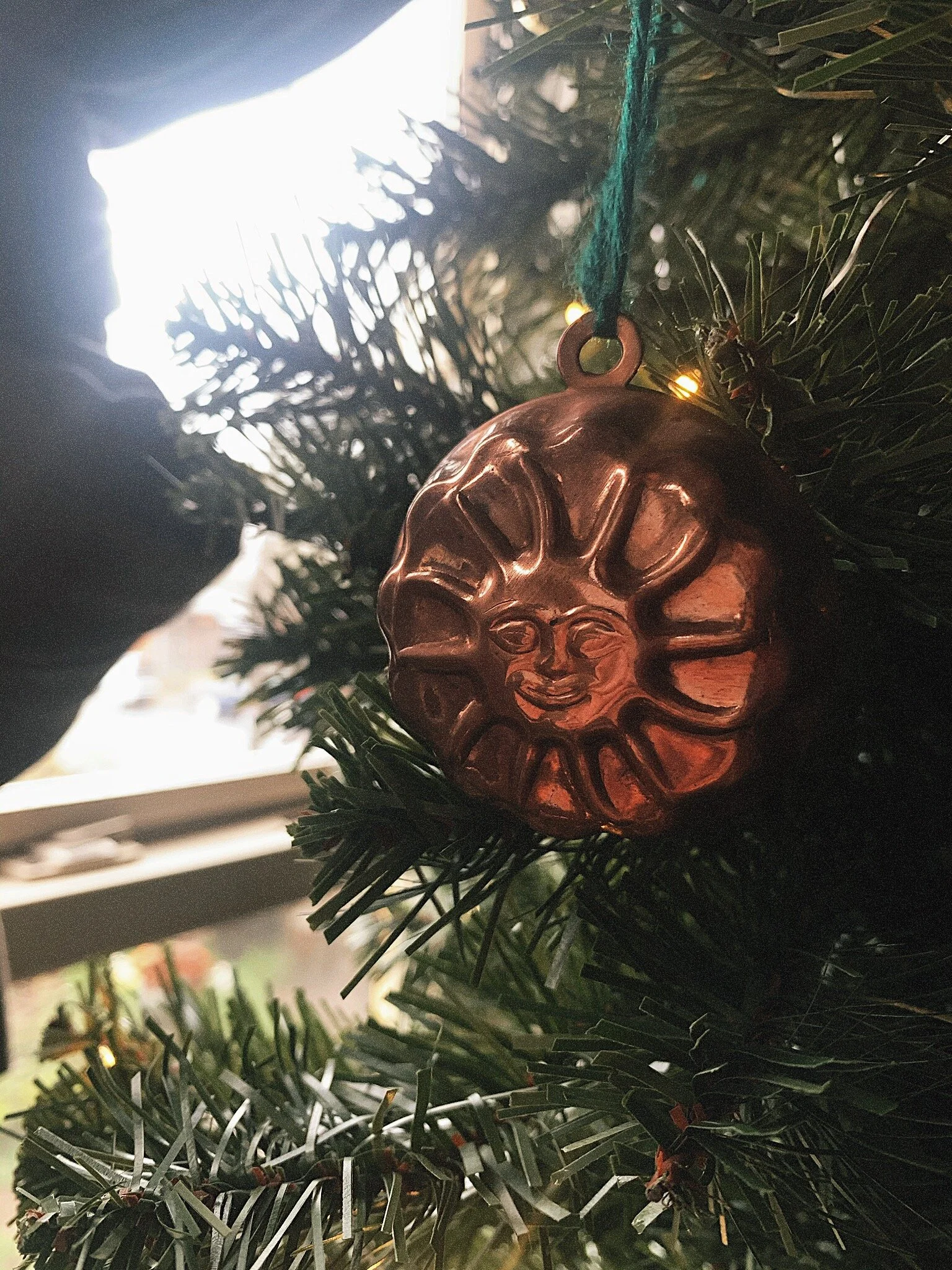 Our Holiday Traditions, Vol. 4 — Snowballs, Christmas Villages, and The Sound of Music