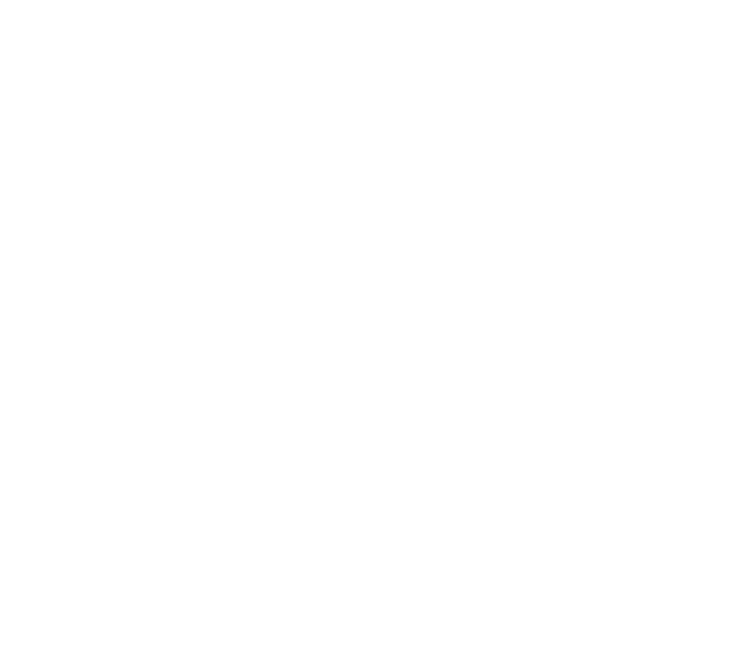 crest-residential