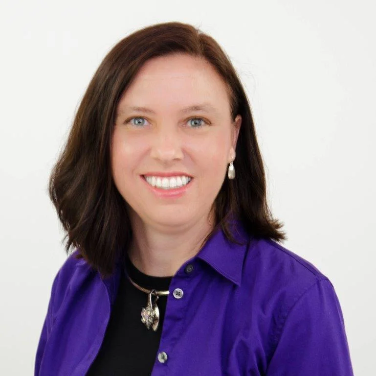 Allison_Stewart_-_1.jpg