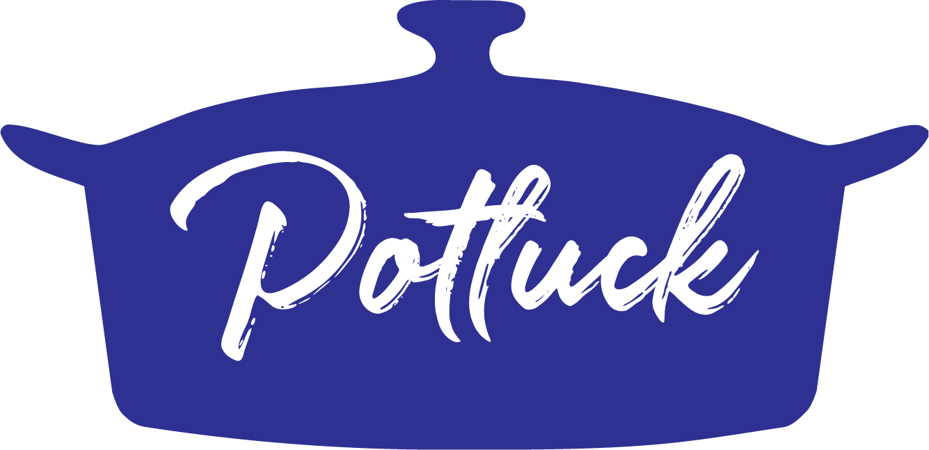 Memphis - Cookout/Potluck