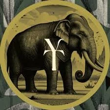 Chattanooga - Dinner at Yummy Thai