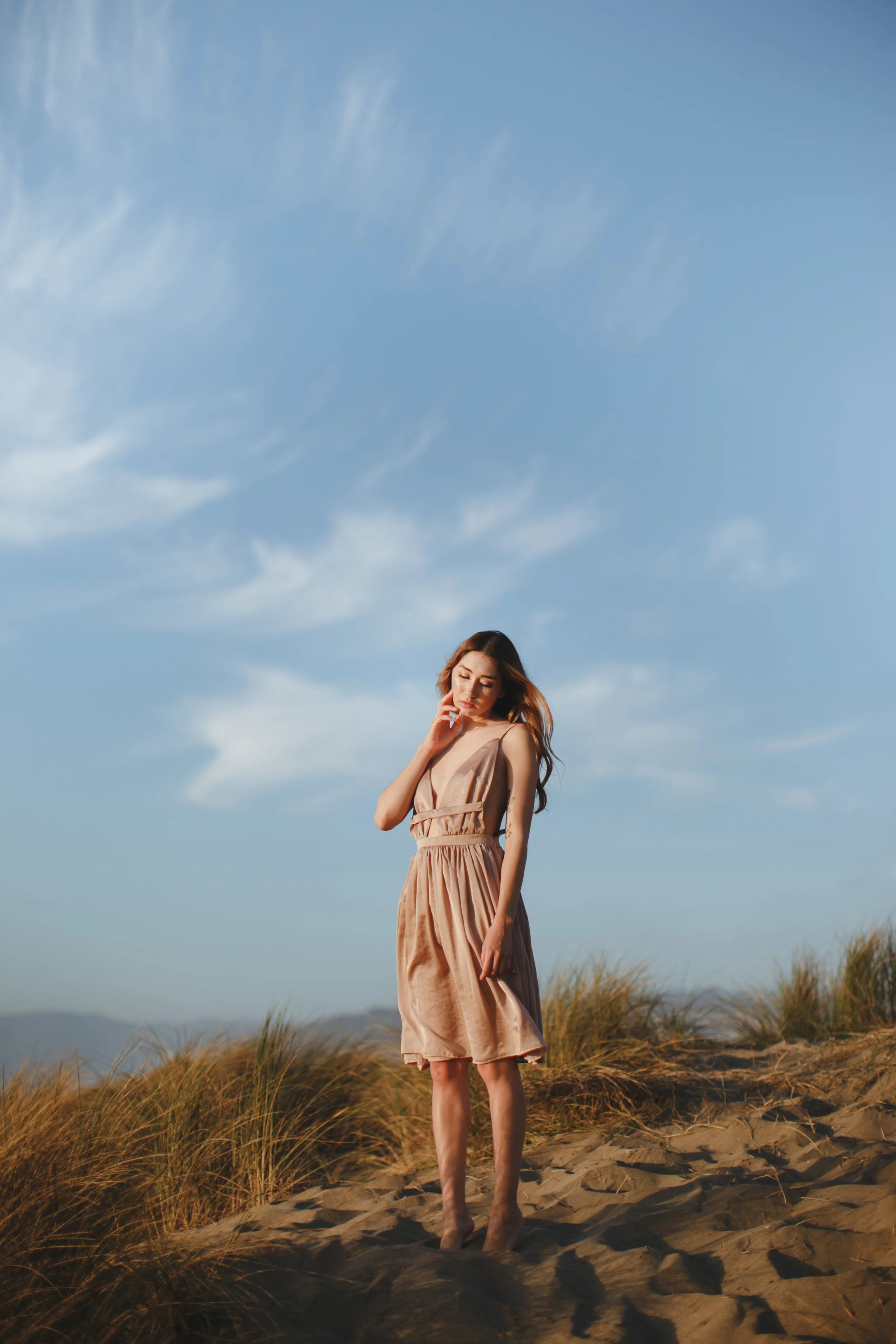 128 - mCxnv5w.jpg