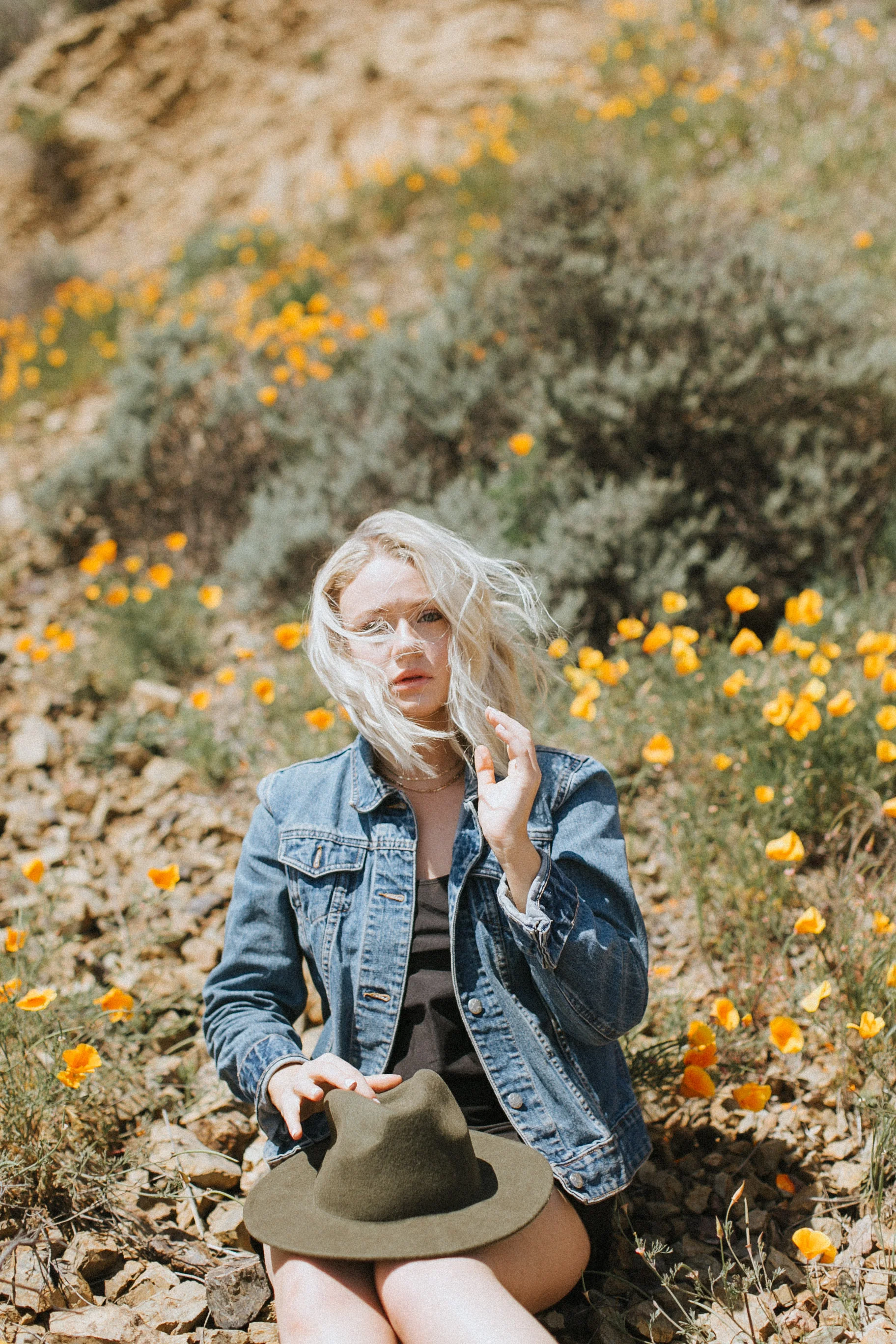 CoyoteHills-3.jpg