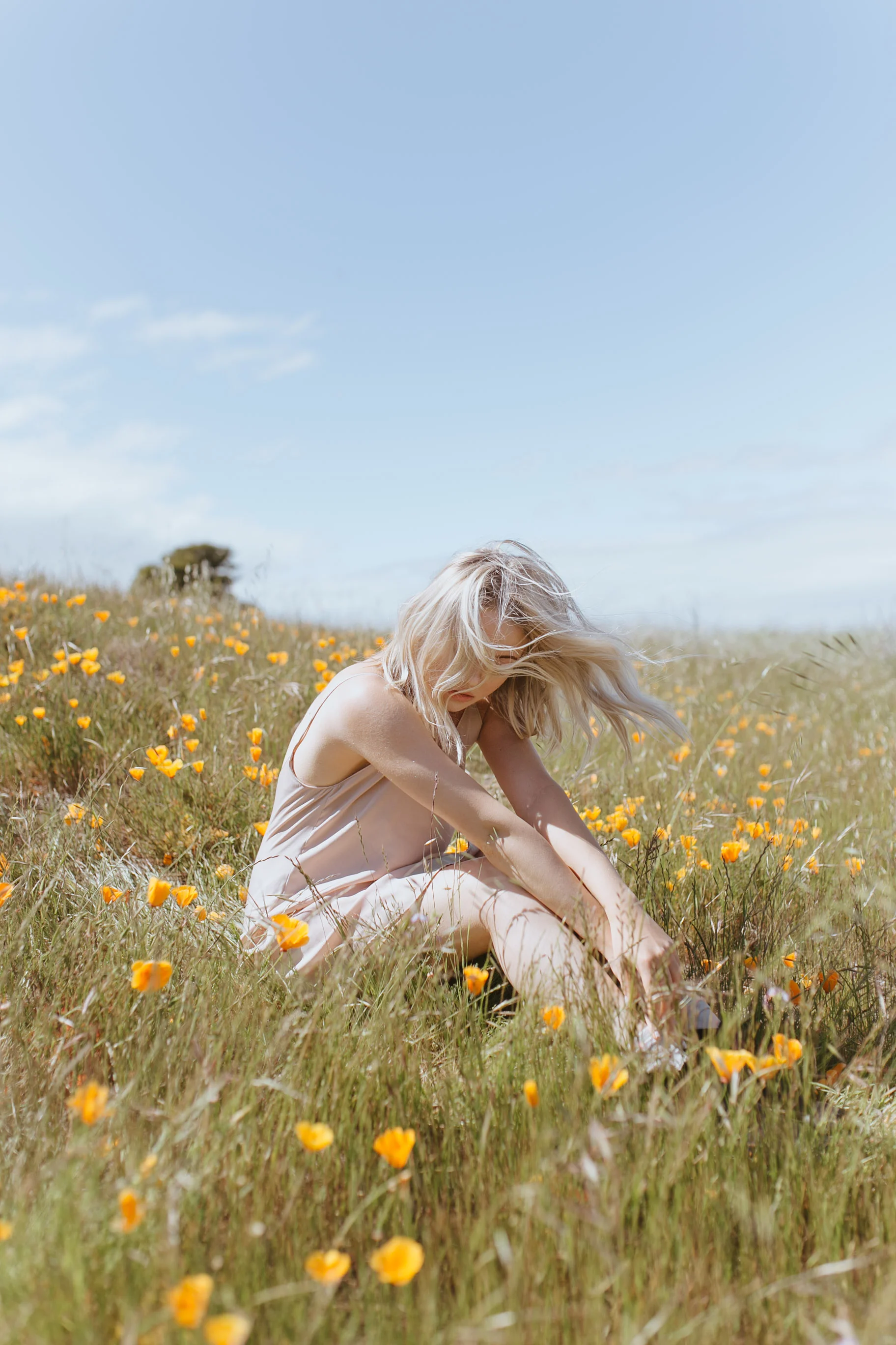 CoyoteHills-52.jpg