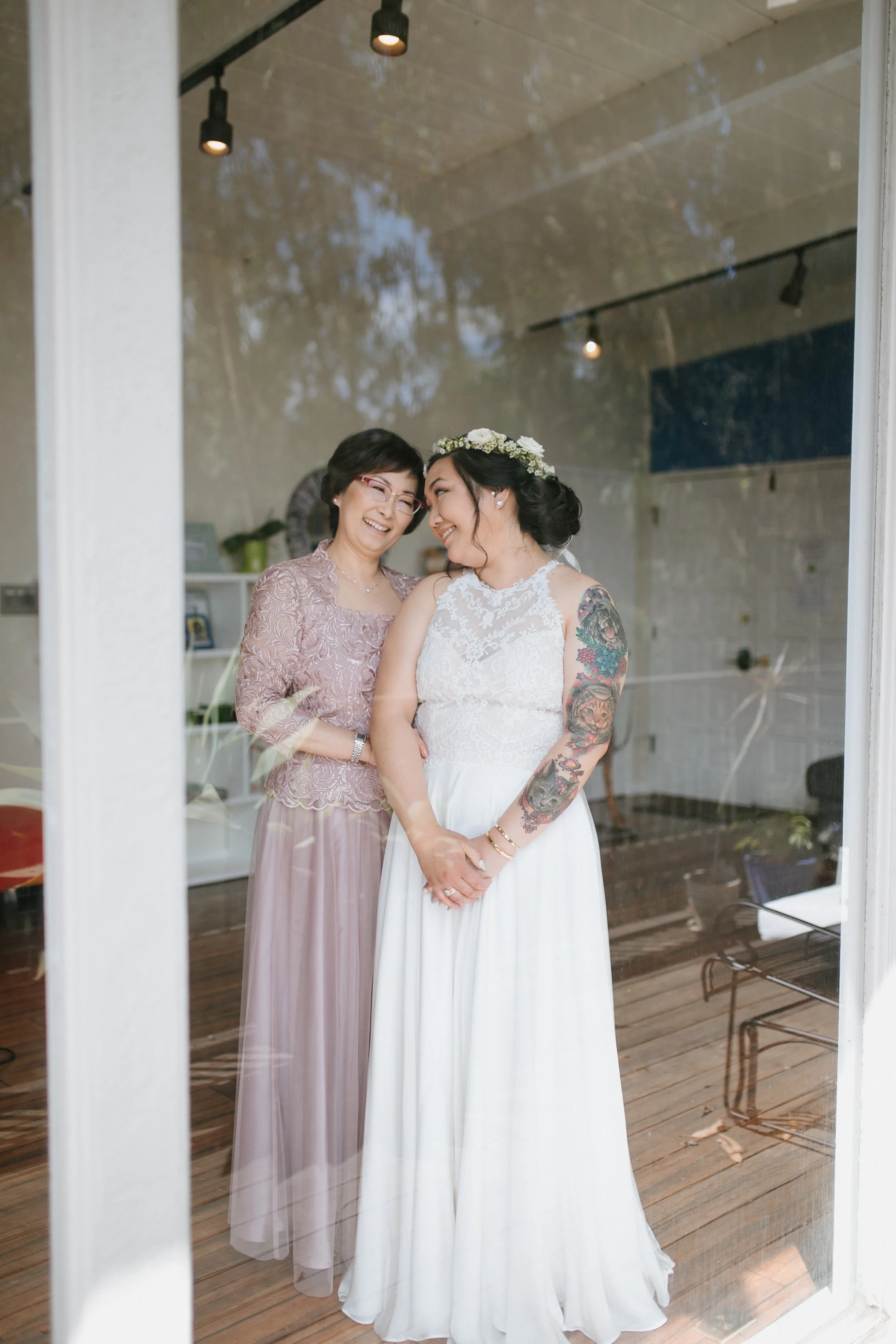 052618LoveLikeYu-110.jpg
