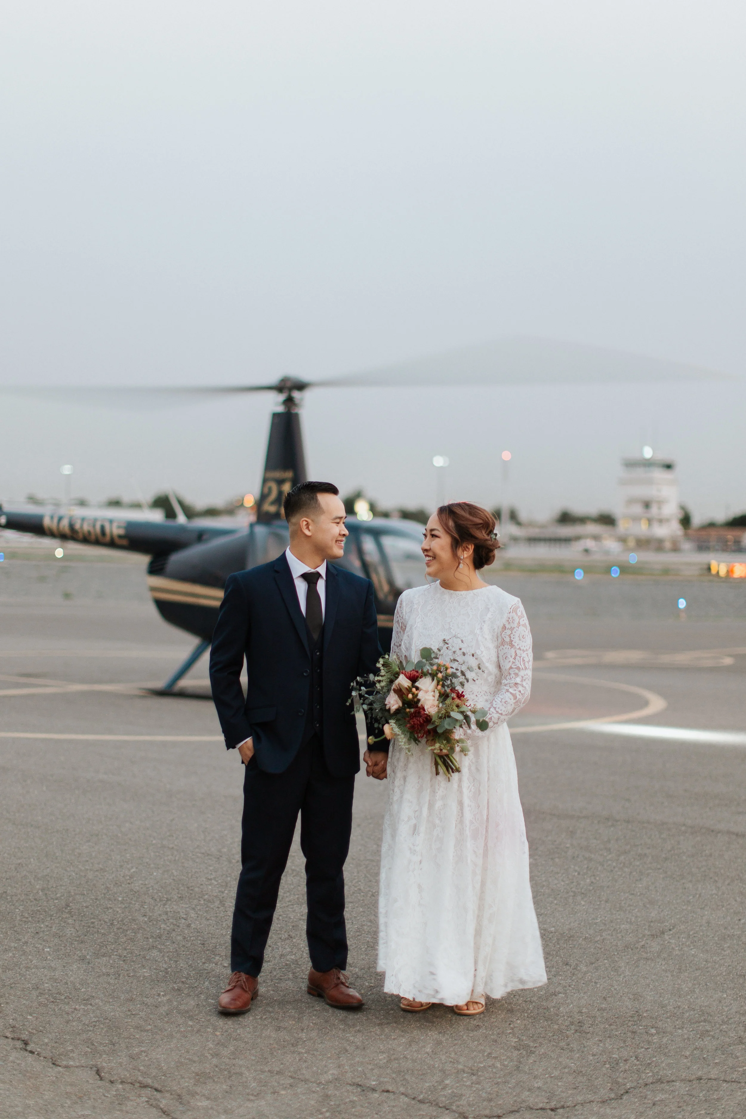 111018-SamRay-SarahChing-435.jpg