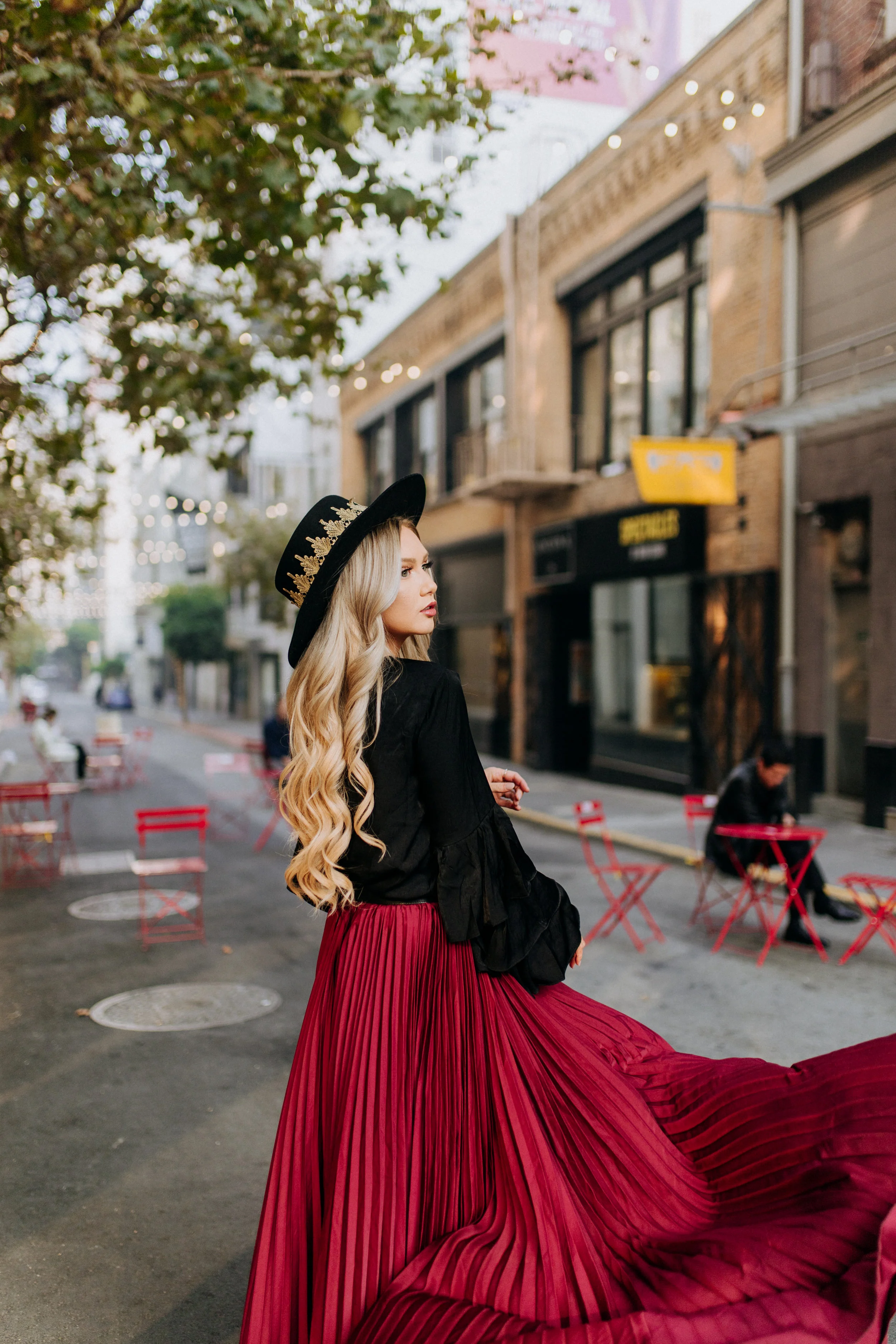 111518-Stephanie-16.jpg