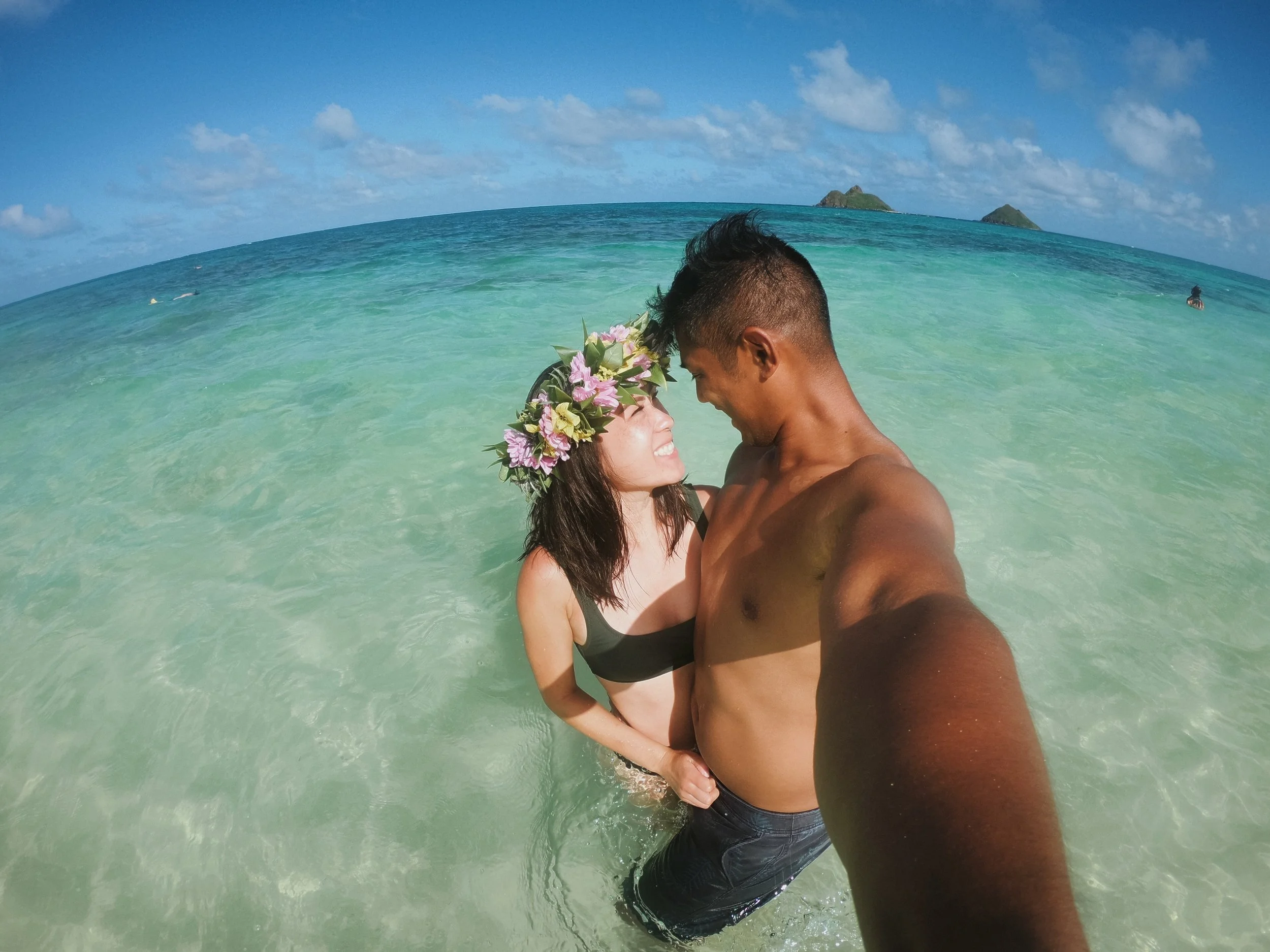 Oahu Must Sees, Dos, and Eats