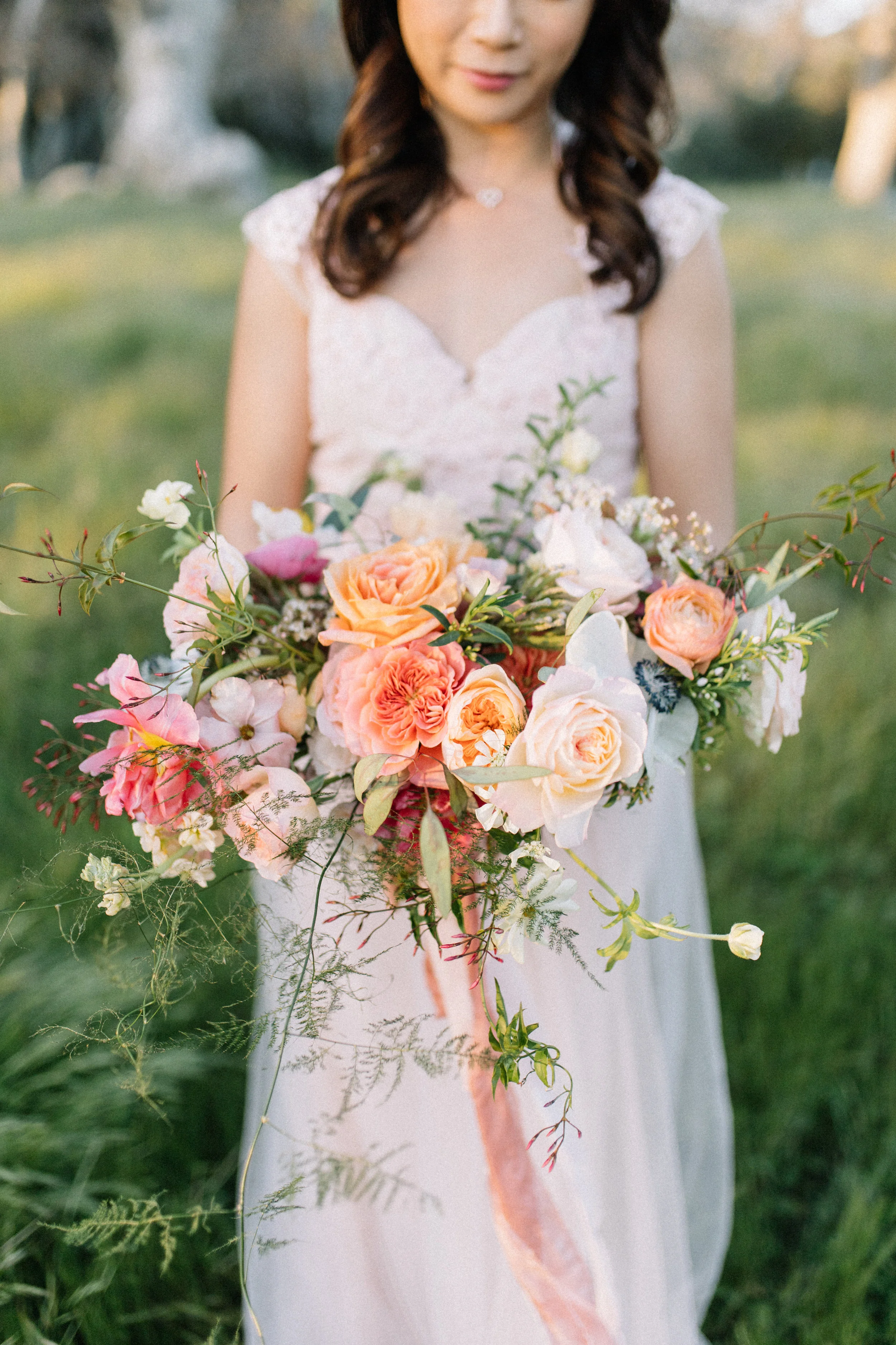 032119-AnnieLam-SarahChingPhotography-6.jpg