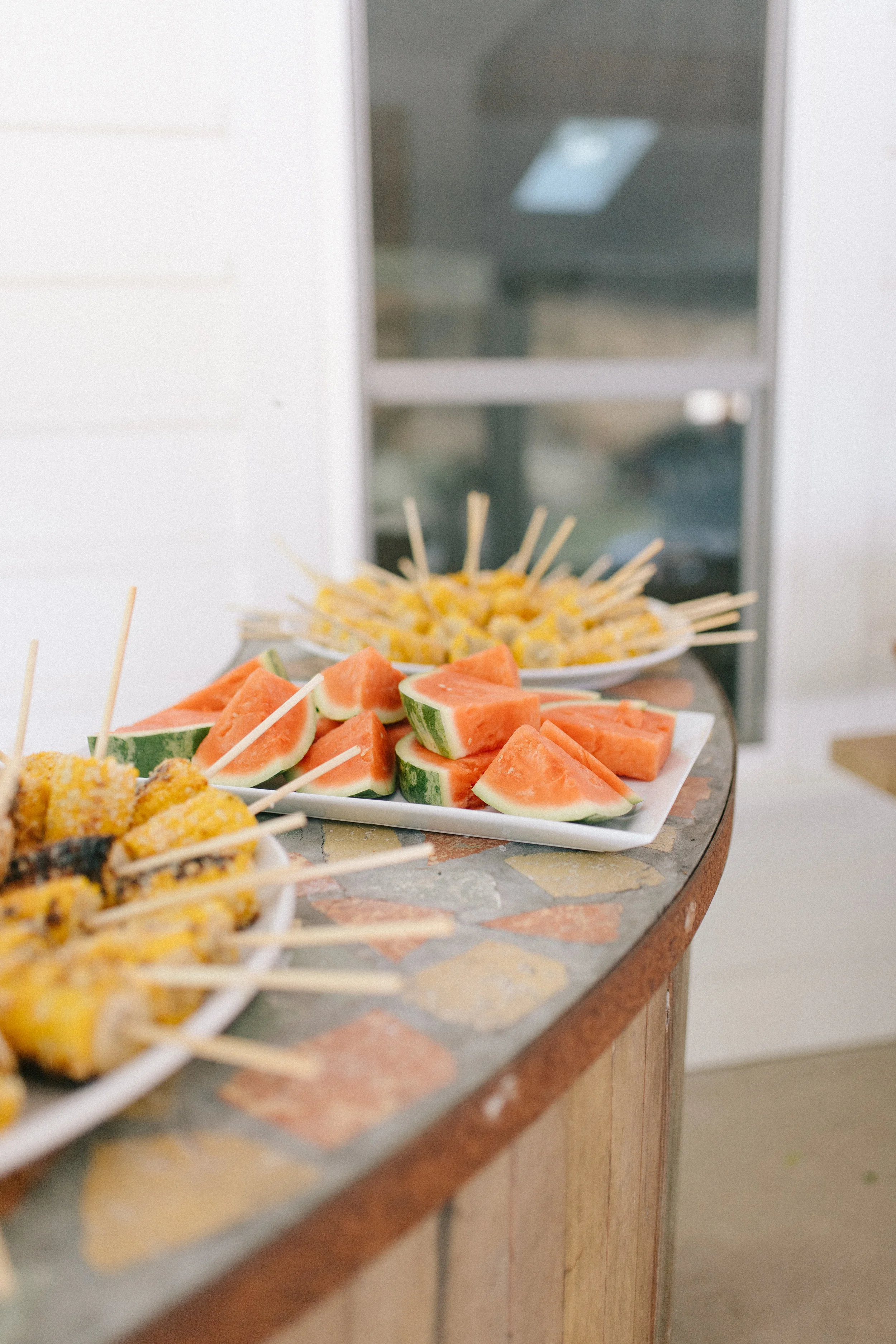 060819-StevieMia-SarahChingPhoto-126.jpg