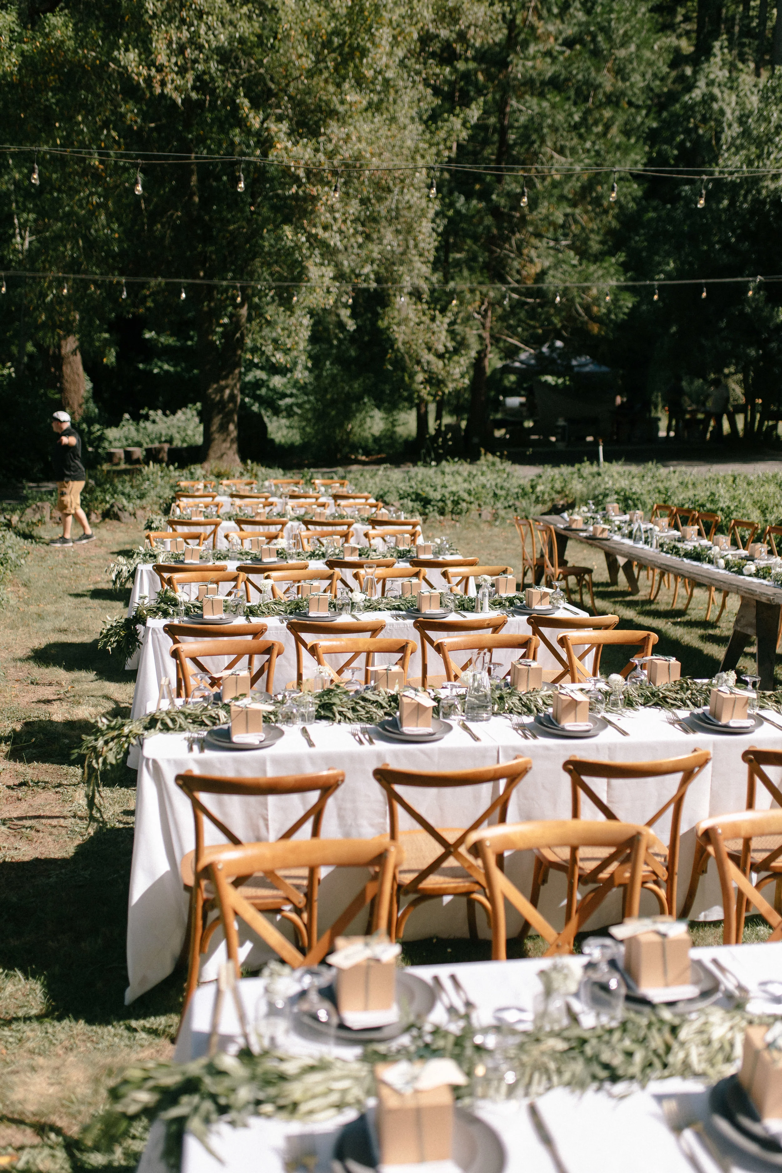 060819-StevieMia-SarahChingPhoto-163.jpg