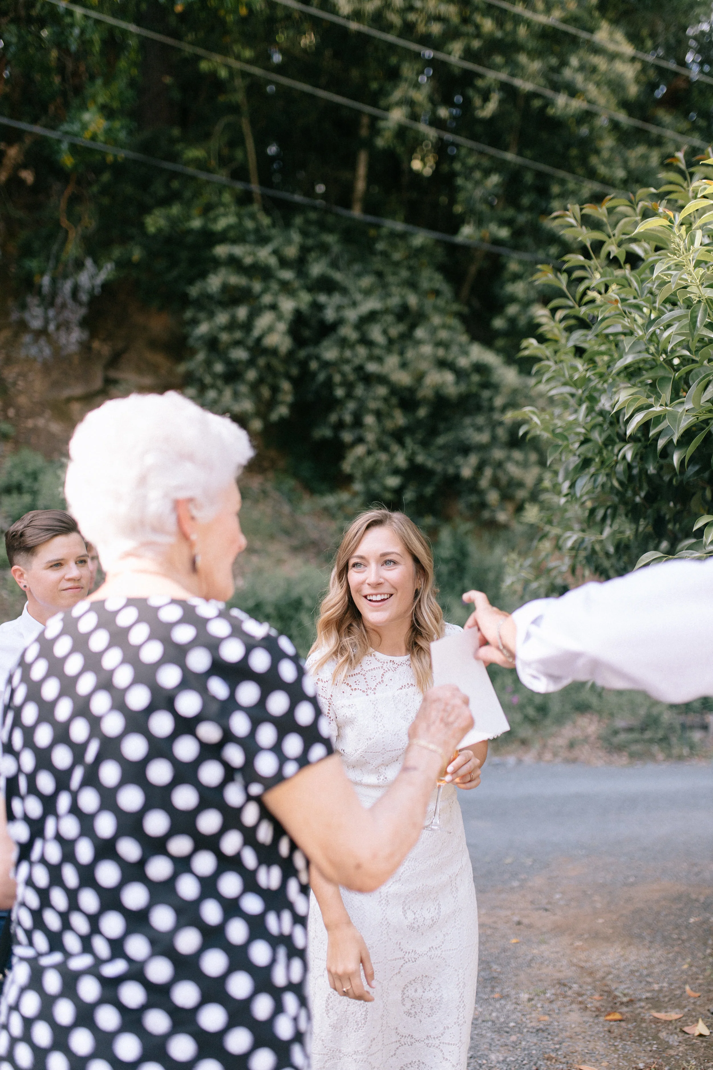 060819-StevieMia-SarahChingPhoto-172.jpg