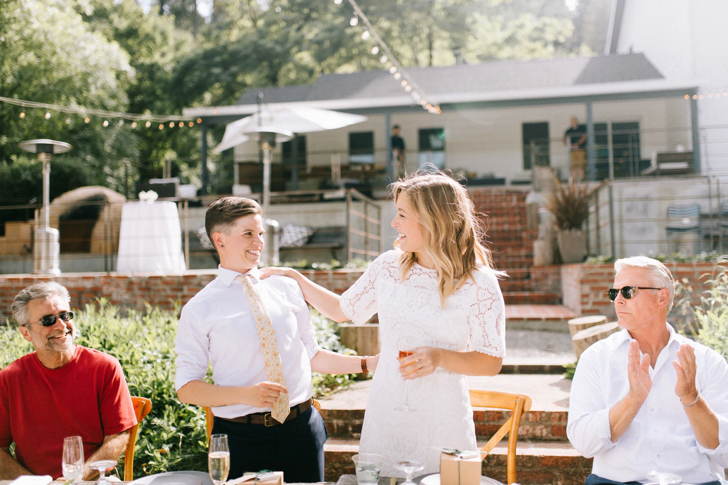 060819-StevieMia-SarahChingPhoto-218.jpg