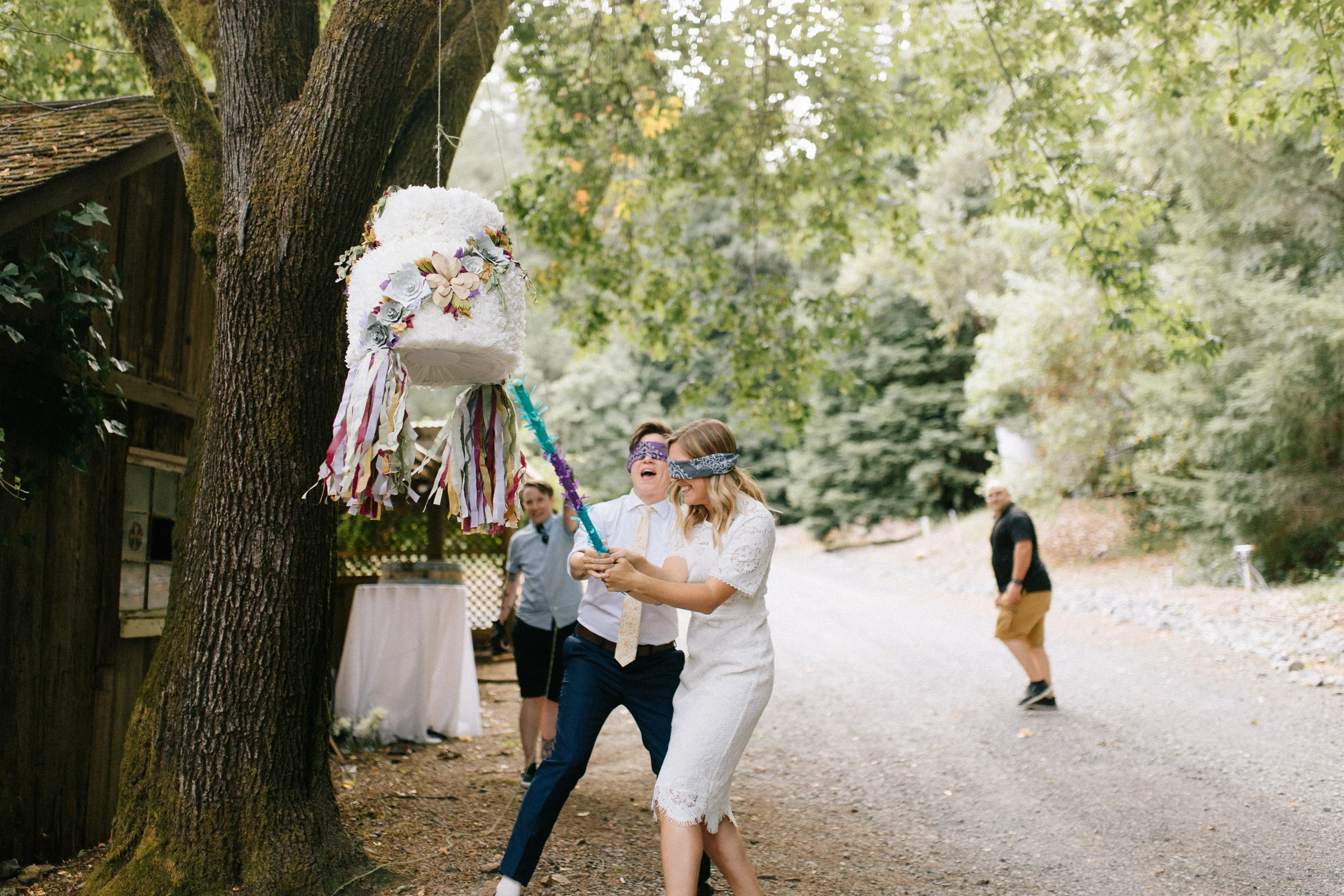 060819-StevieMia-SarahChingPhoto-341.jpg