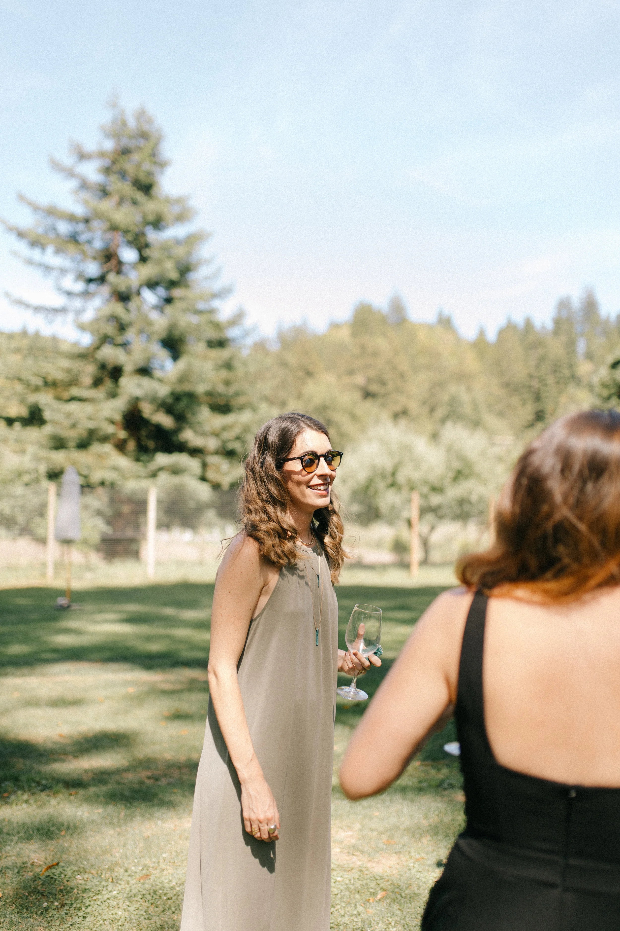 060819-StevieMia-SarahChingPhoto-92.jpg